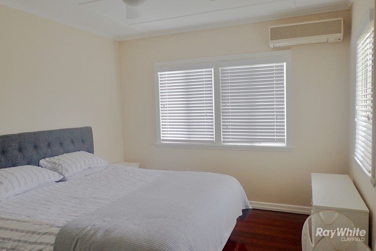17 O'Sullivan Street, Hendra QLD 4011, Hendra - Thumbnail 6