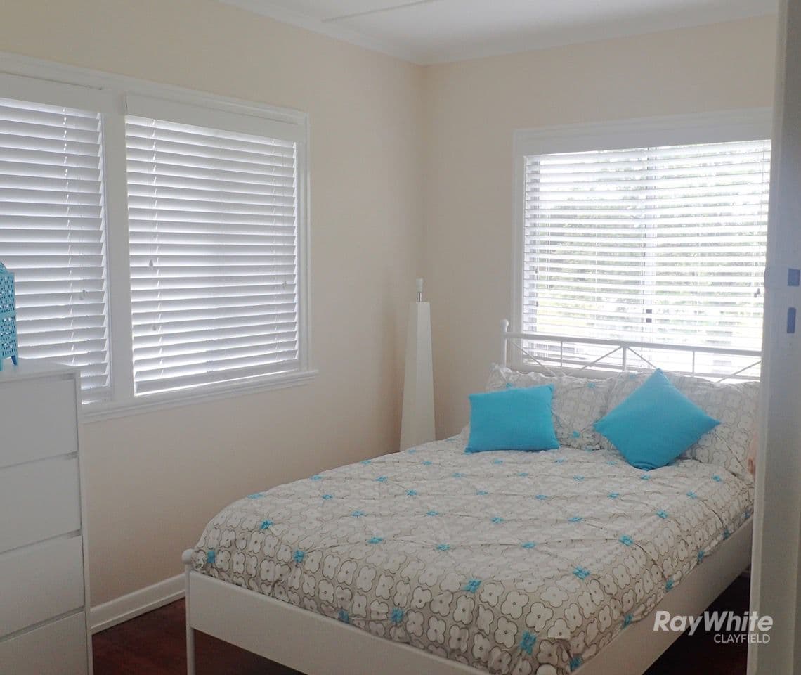 17 O'Sullivan Street, Hendra QLD 4011, Hendra - Thumbnail 7