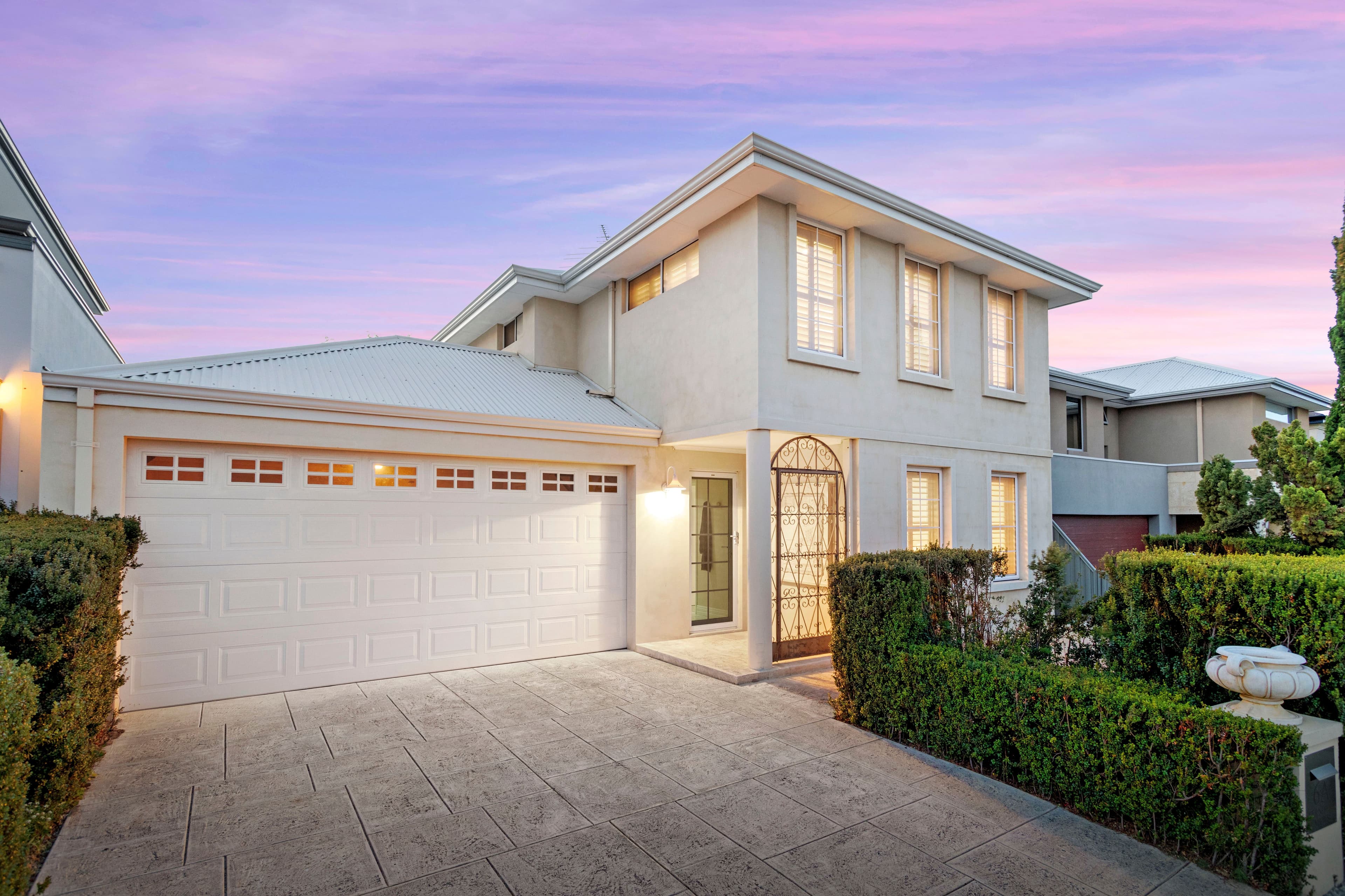 6A Ferndene Mews, Hillarys WA 6025, Hillarys - Thumbnail 2