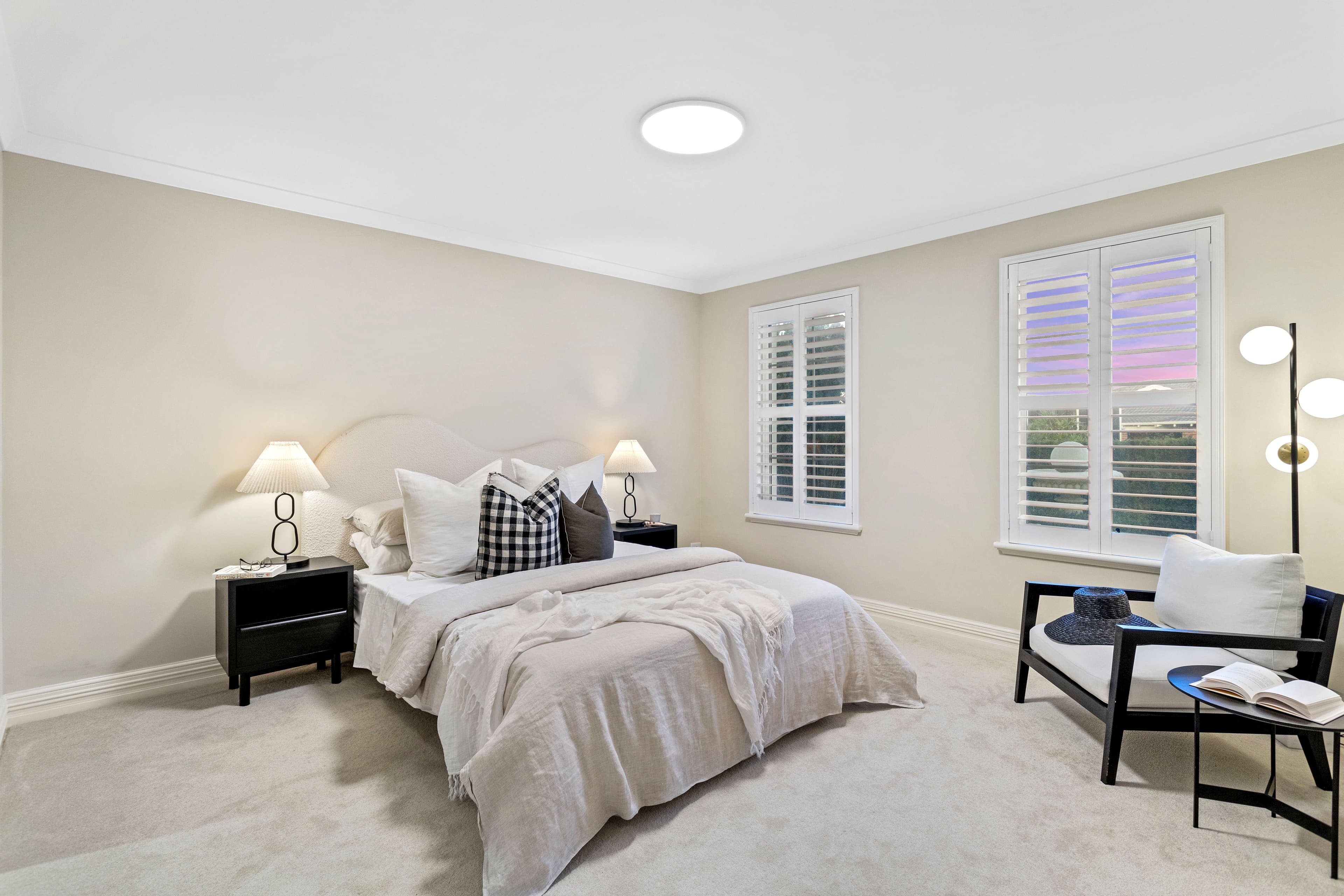 6A Ferndene Mews, Hillarys WA 6025, Hillarys - Thumbnail 3