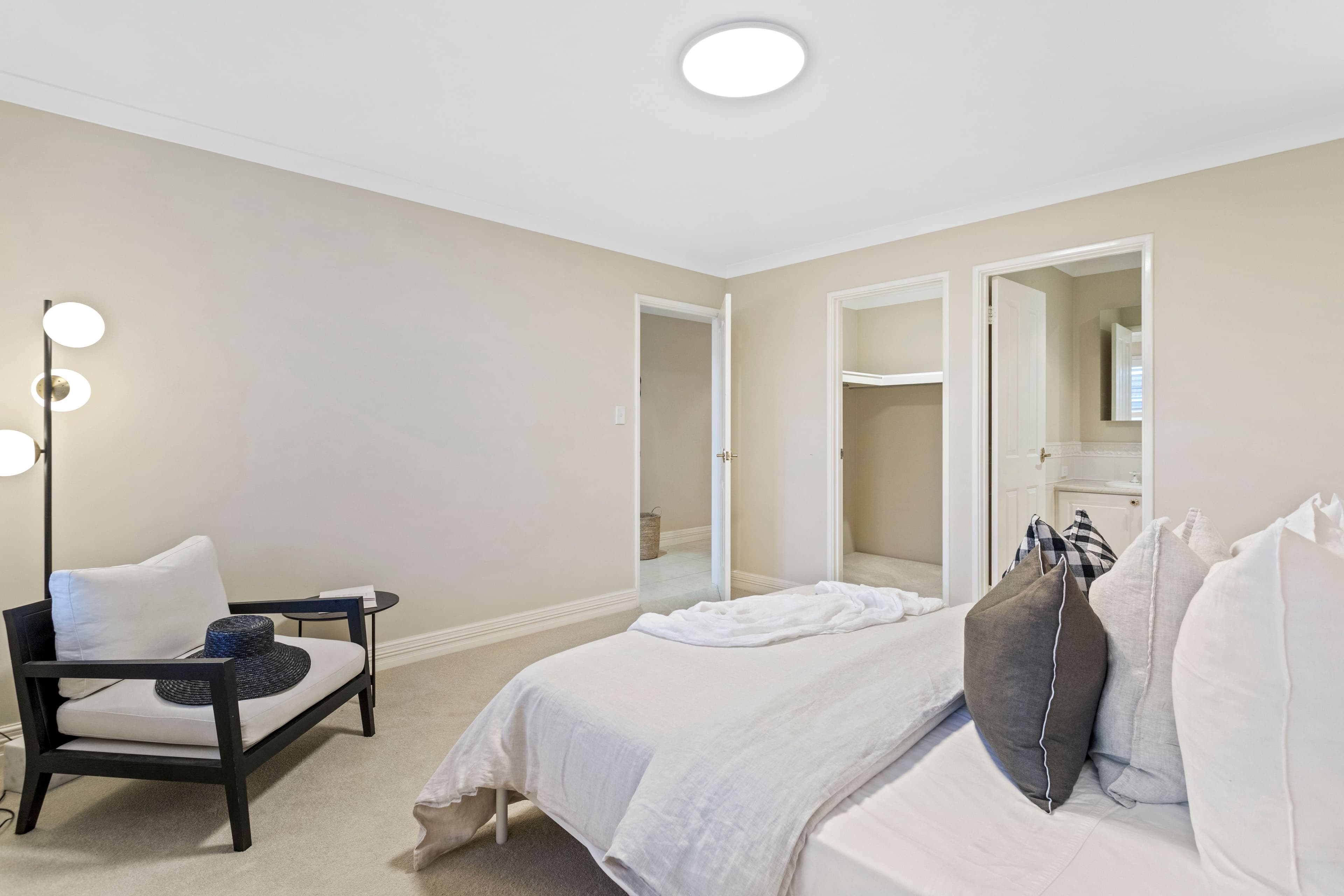 6A Ferndene Mews, Hillarys WA 6025, Hillarys - Thumbnail 4
