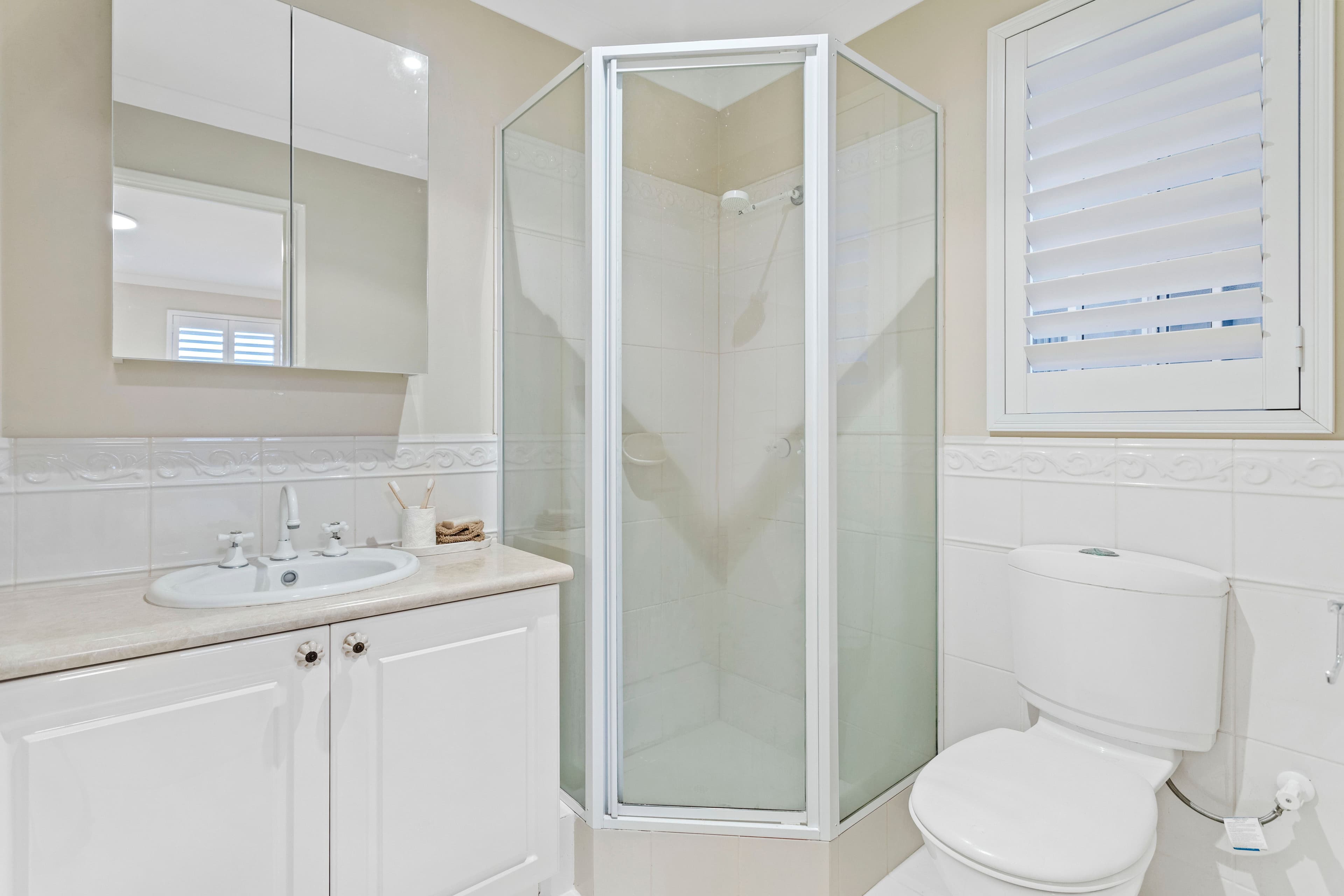 6A Ferndene Mews, Hillarys WA 6025, Hillarys - Thumbnail 5