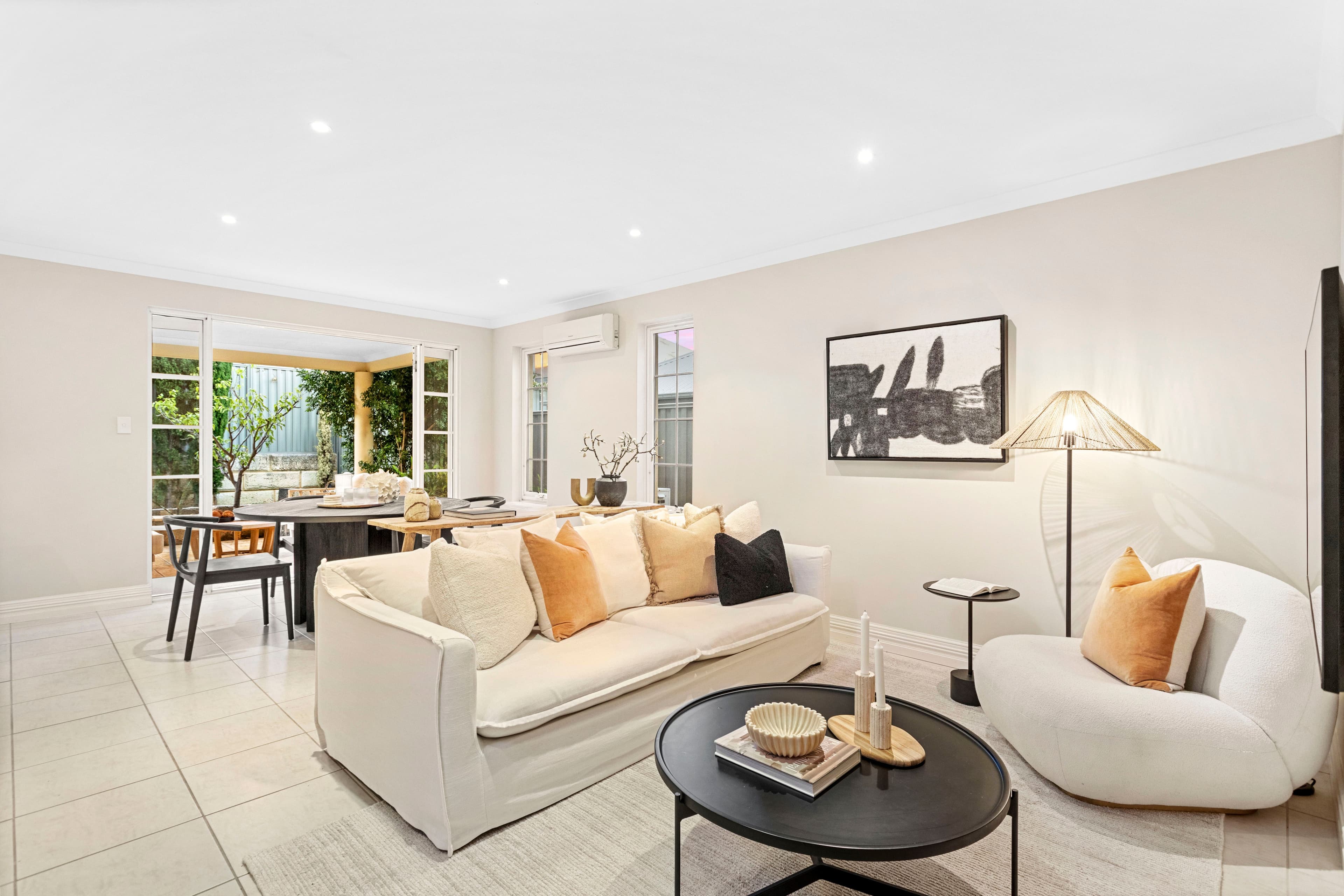 6A Ferndene Mews, Hillarys WA 6025, Hillarys - Thumbnail 6