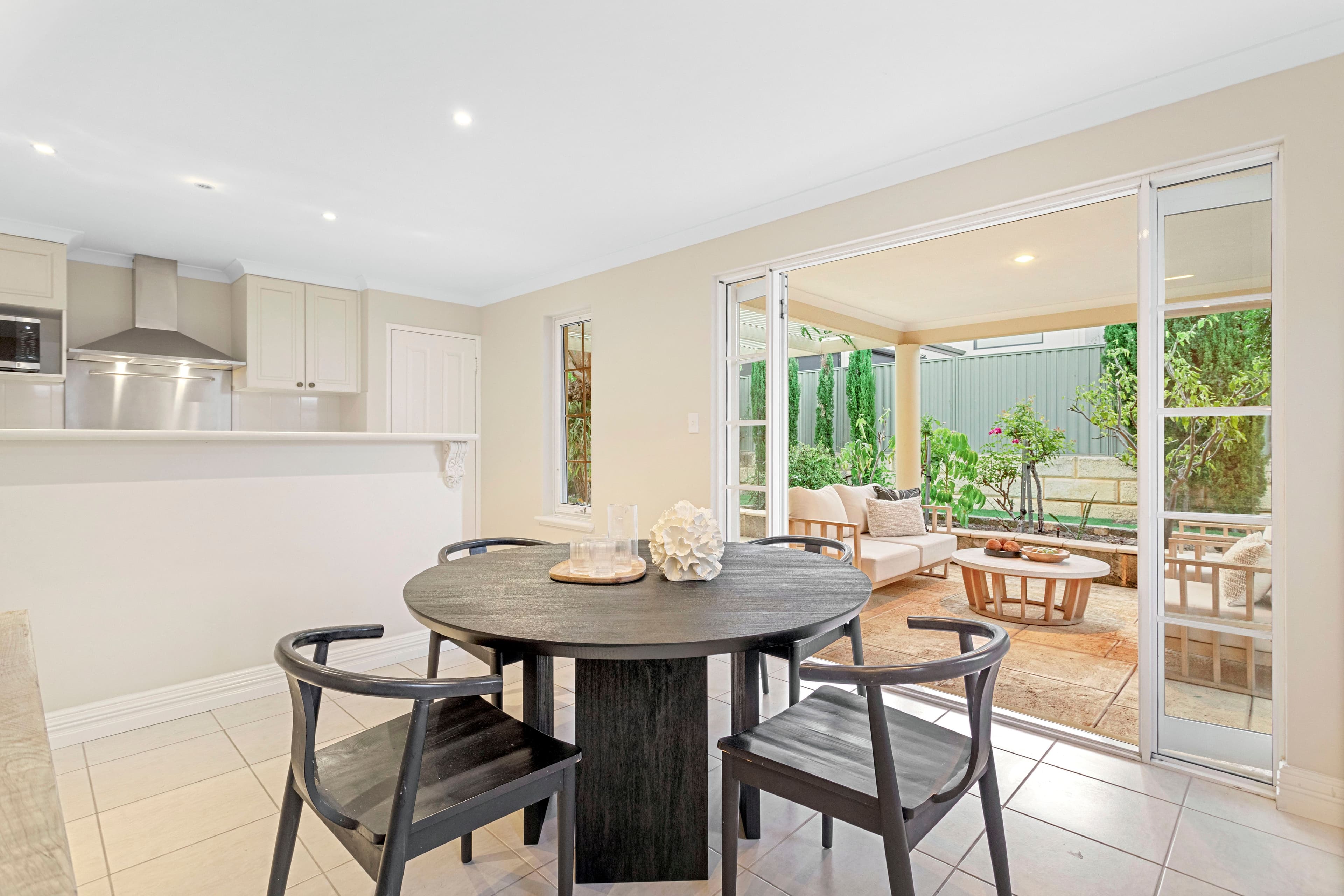 6A Ferndene Mews, Hillarys WA 6025, Hillarys - Thumbnail 7