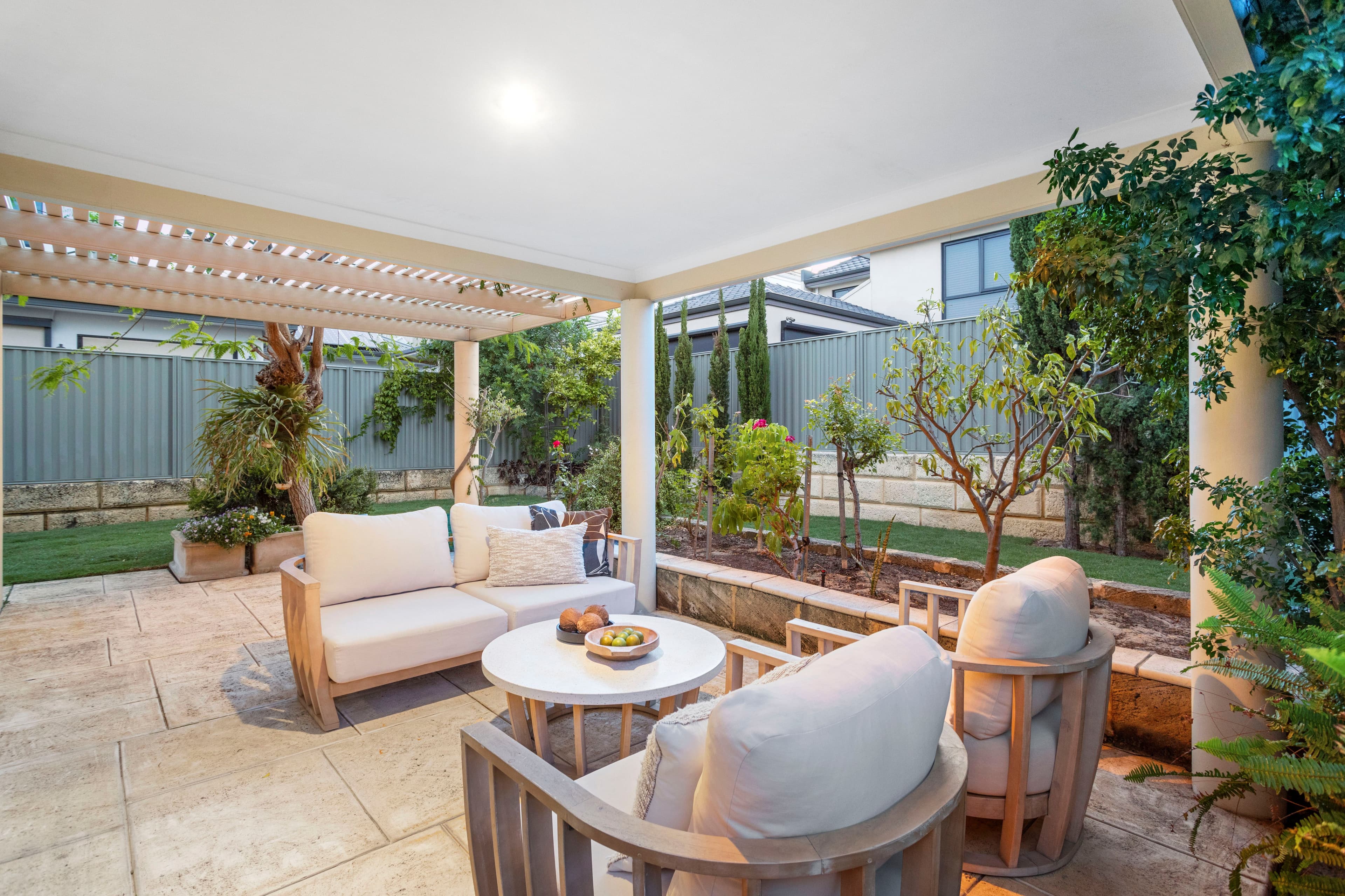 6A Ferndene Mews, Hillarys WA 6025, Hillarys - Thumbnail 8