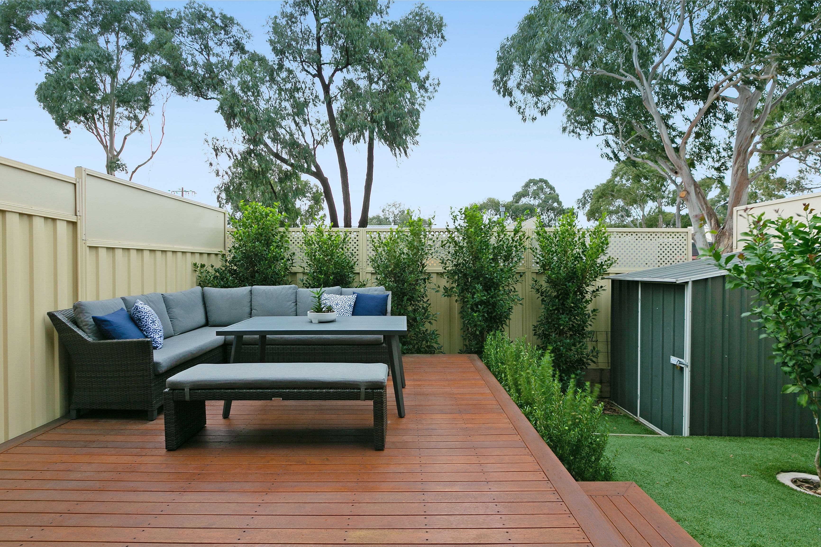 10 Crevelli Street, Reservoir VIC 3073, Reservoir - Thumbnail 6