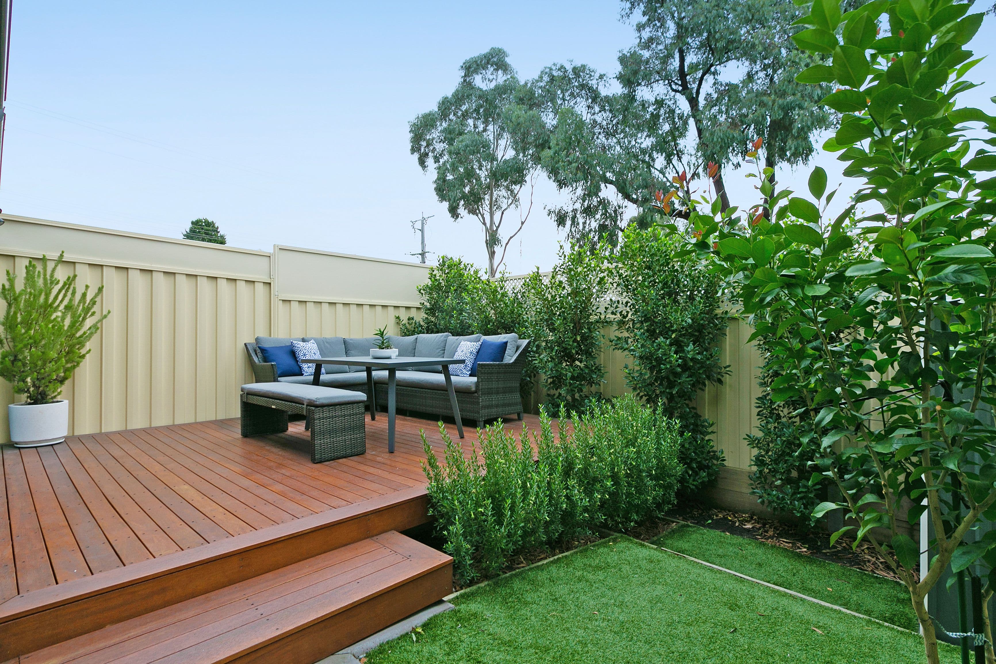 10 Crevelli Street, Reservoir VIC 3073, Reservoir - Thumbnail 7