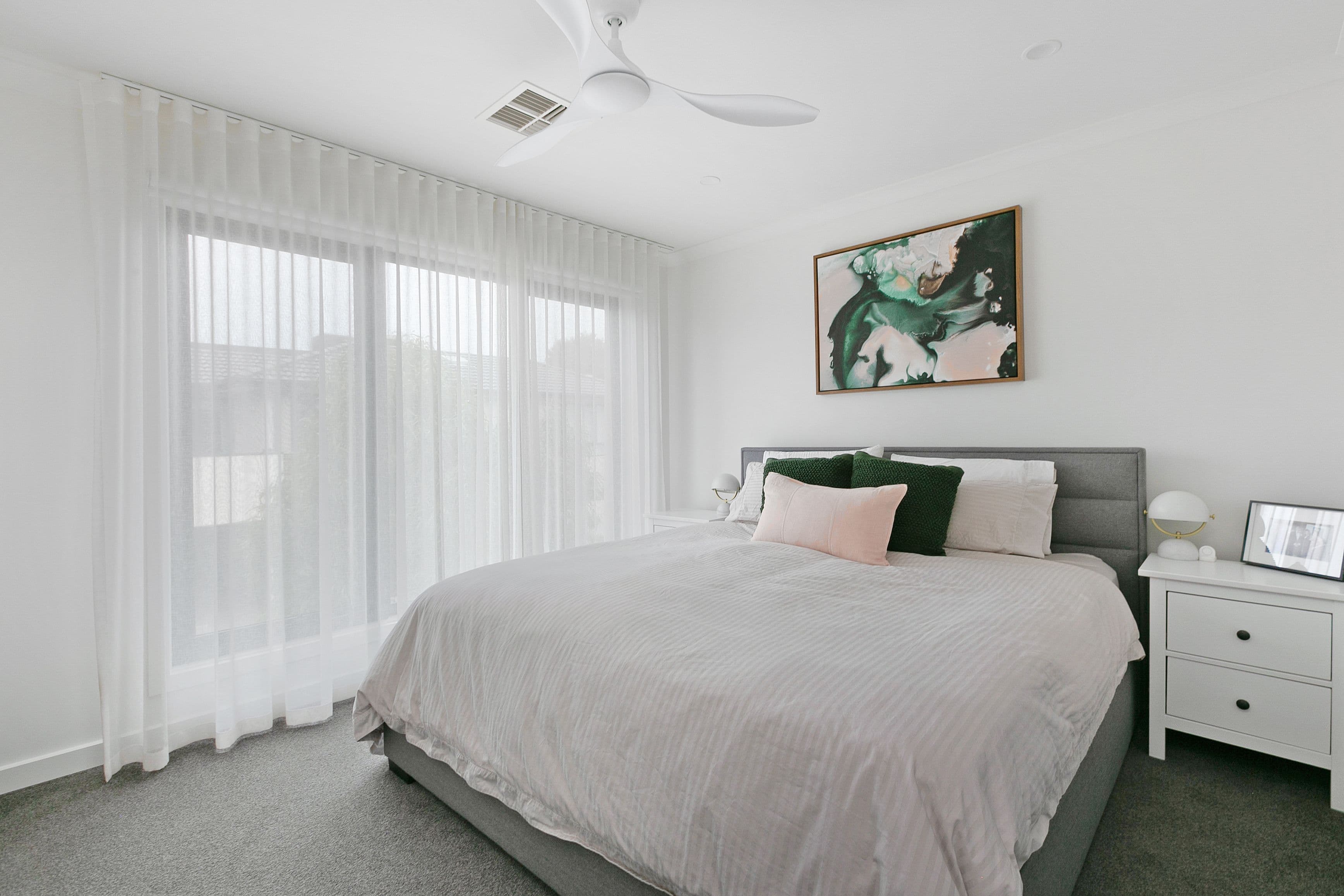10 Crevelli Street, Reservoir VIC 3073, Reservoir - Thumbnail 8