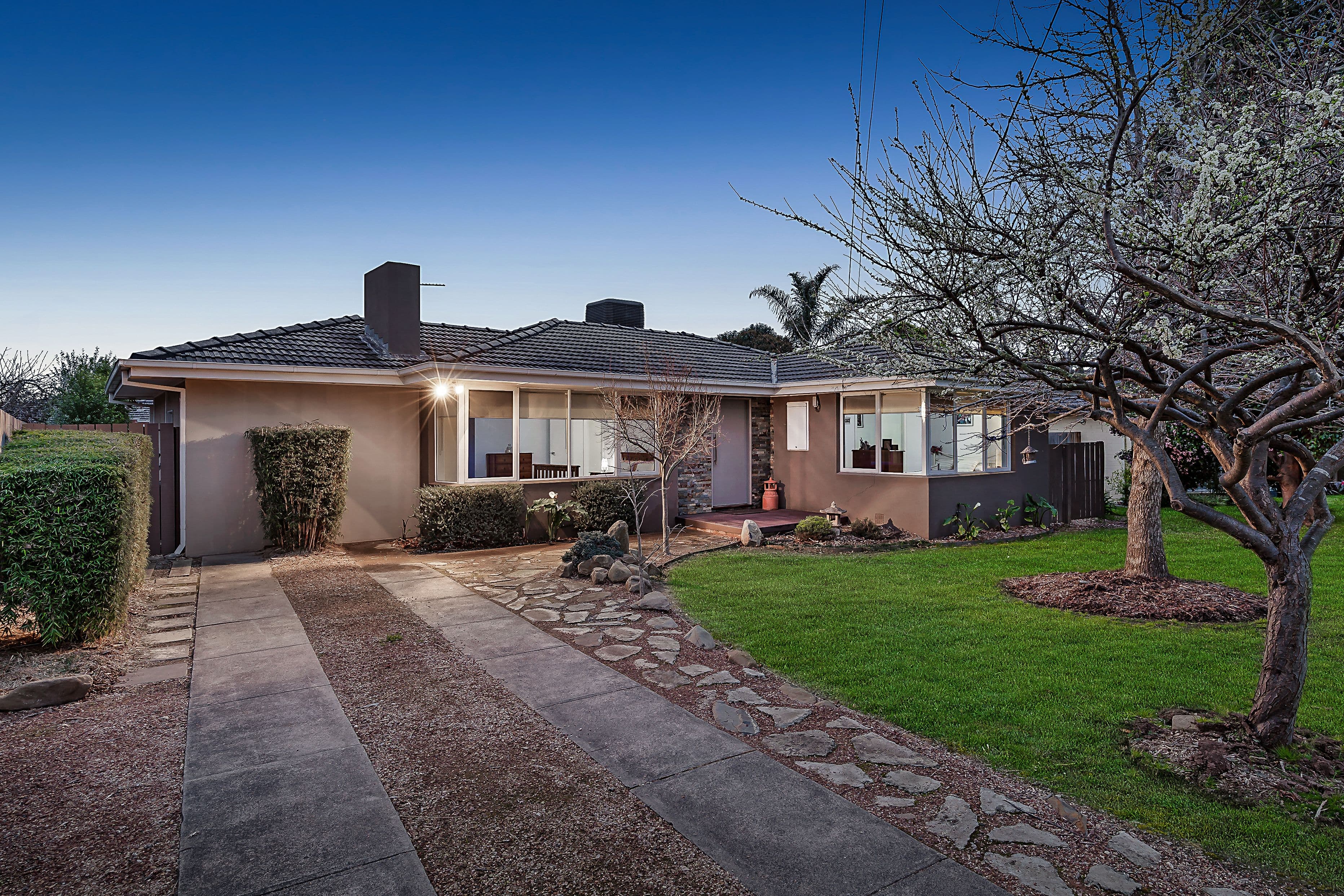 225 Hawker Street, QUIRINDI NSW 2343, Quirindi - Image 1