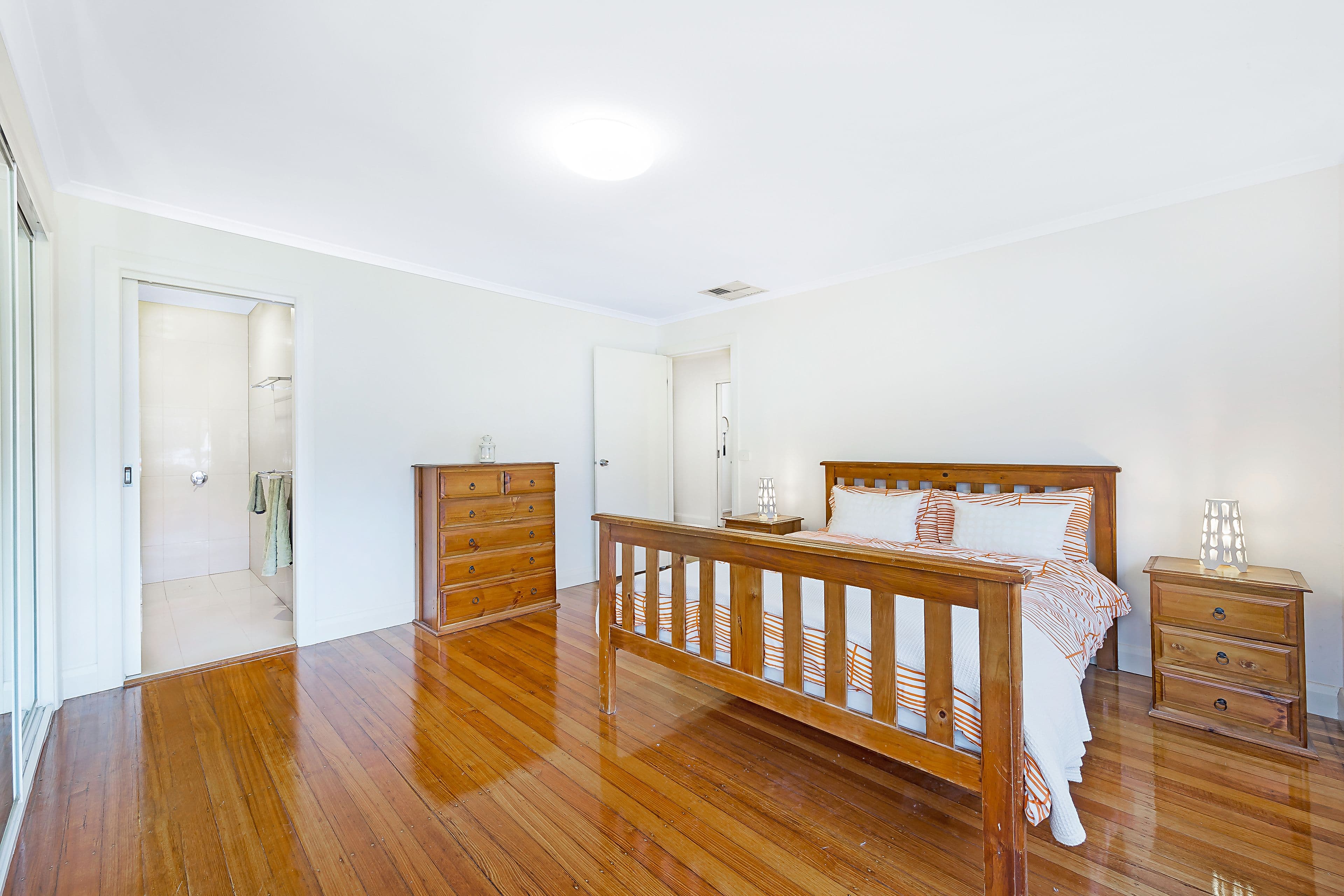 225 Hawker Street, QUIRINDI NSW 2343, Quirindi - Thumbnail 7