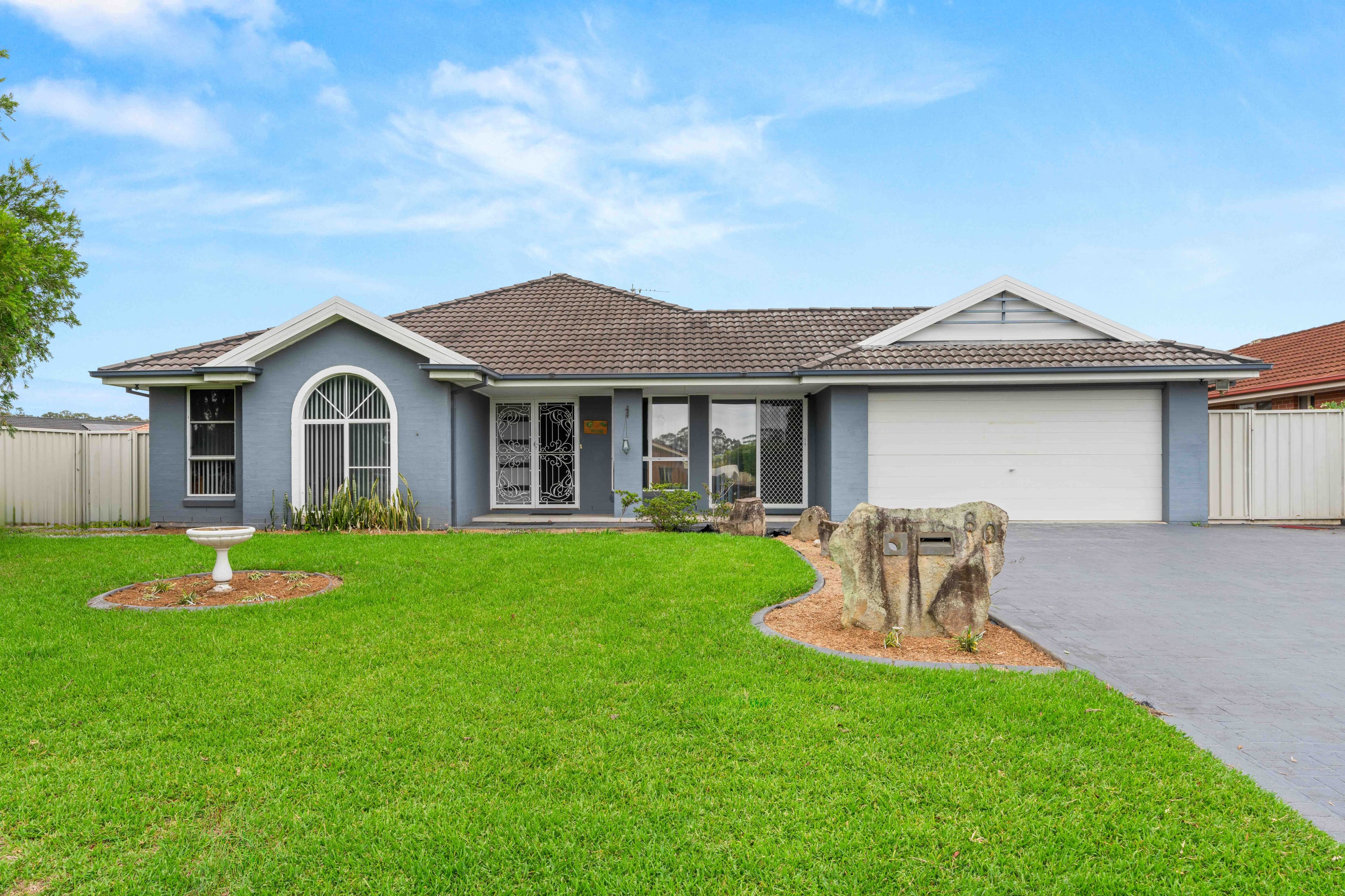 80 Sophia Road, Worrigee NSW 2540, Worrigee - Image 1