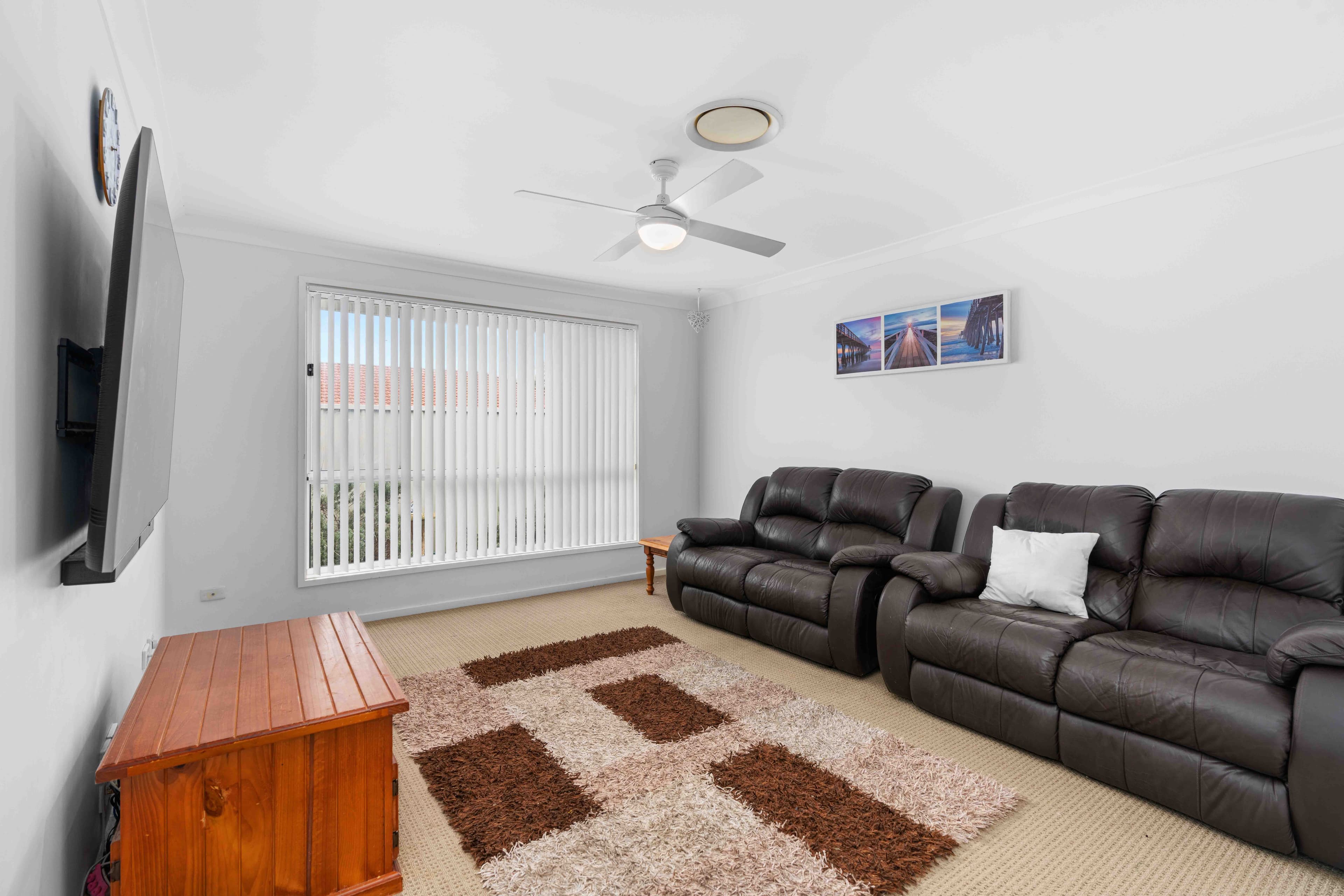 80 Sophia Road, Worrigee NSW 2540, Worrigee - Thumbnail 2