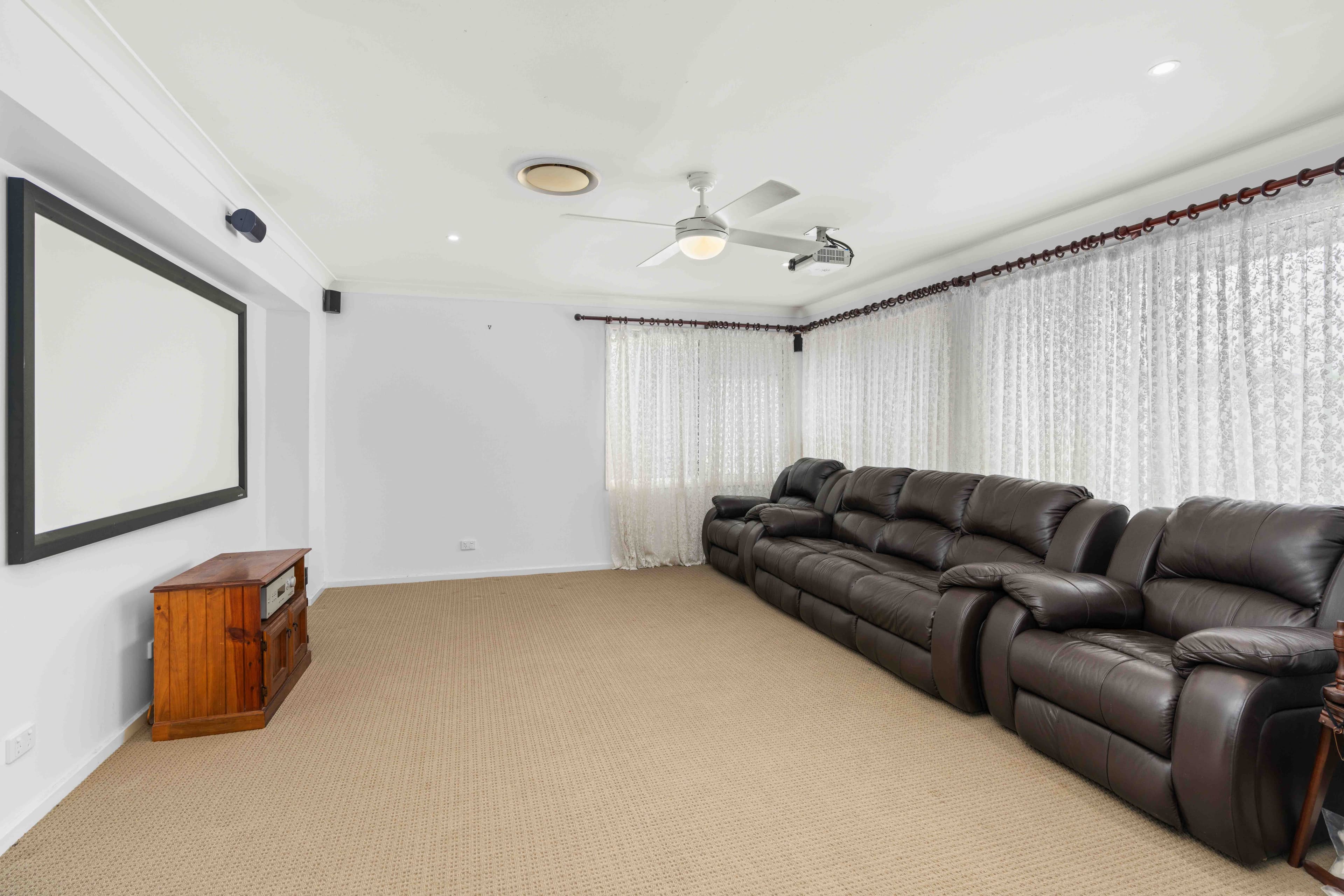 80 Sophia Road, Worrigee NSW 2540, Worrigee - Thumbnail 3