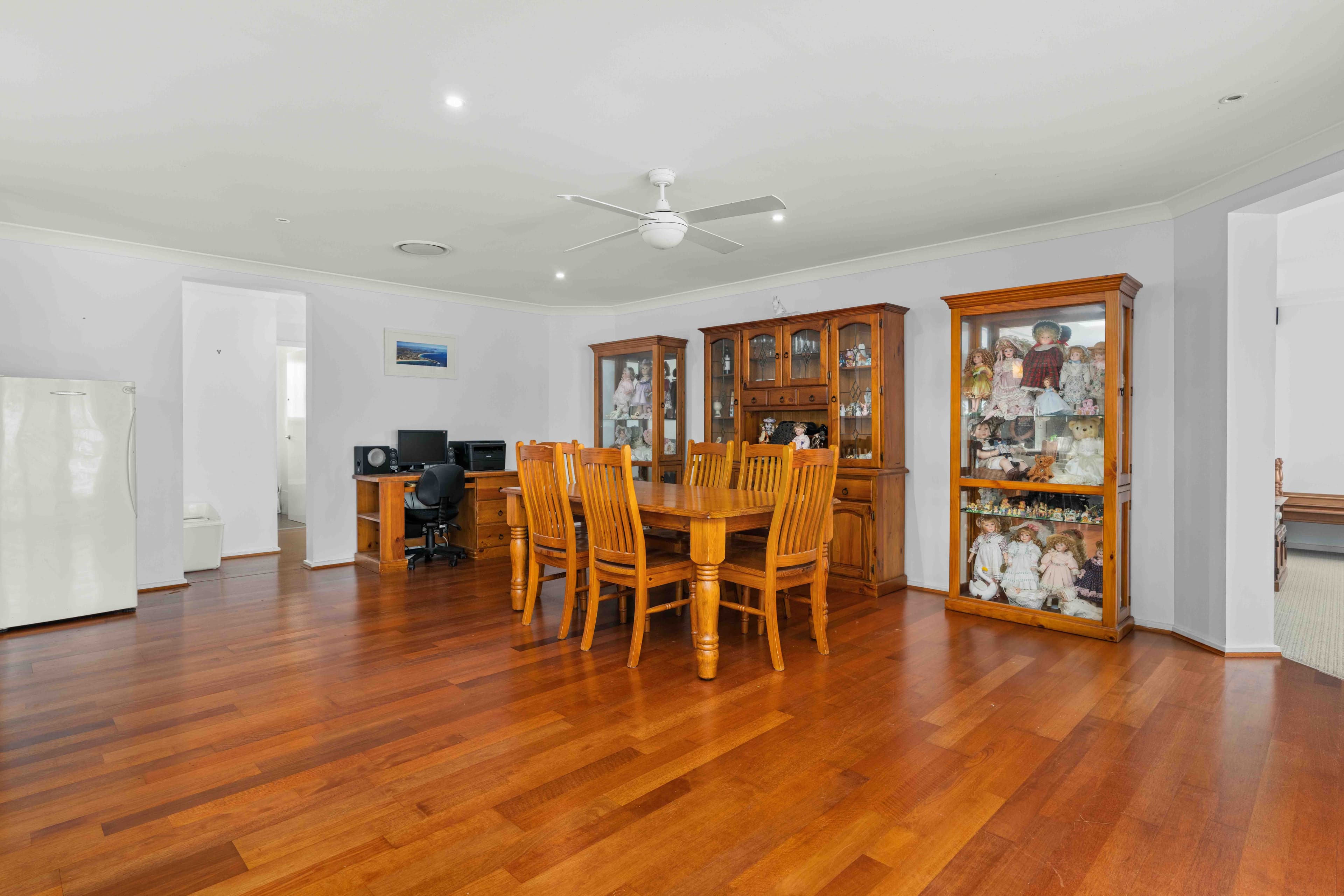 80 Sophia Road, Worrigee NSW 2540, Worrigee - Thumbnail 4