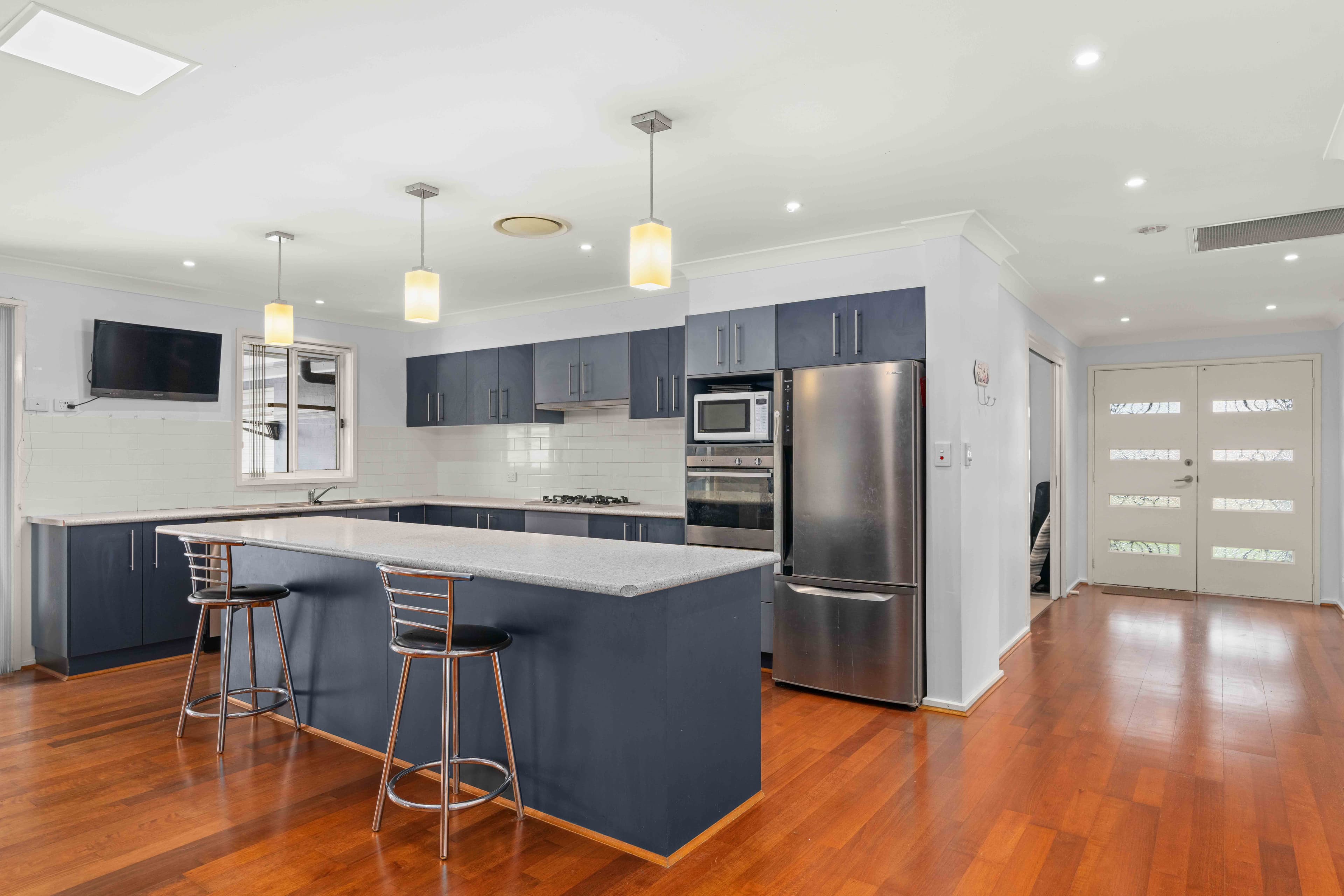 80 Sophia Road, Worrigee NSW 2540, Worrigee - Thumbnail 5