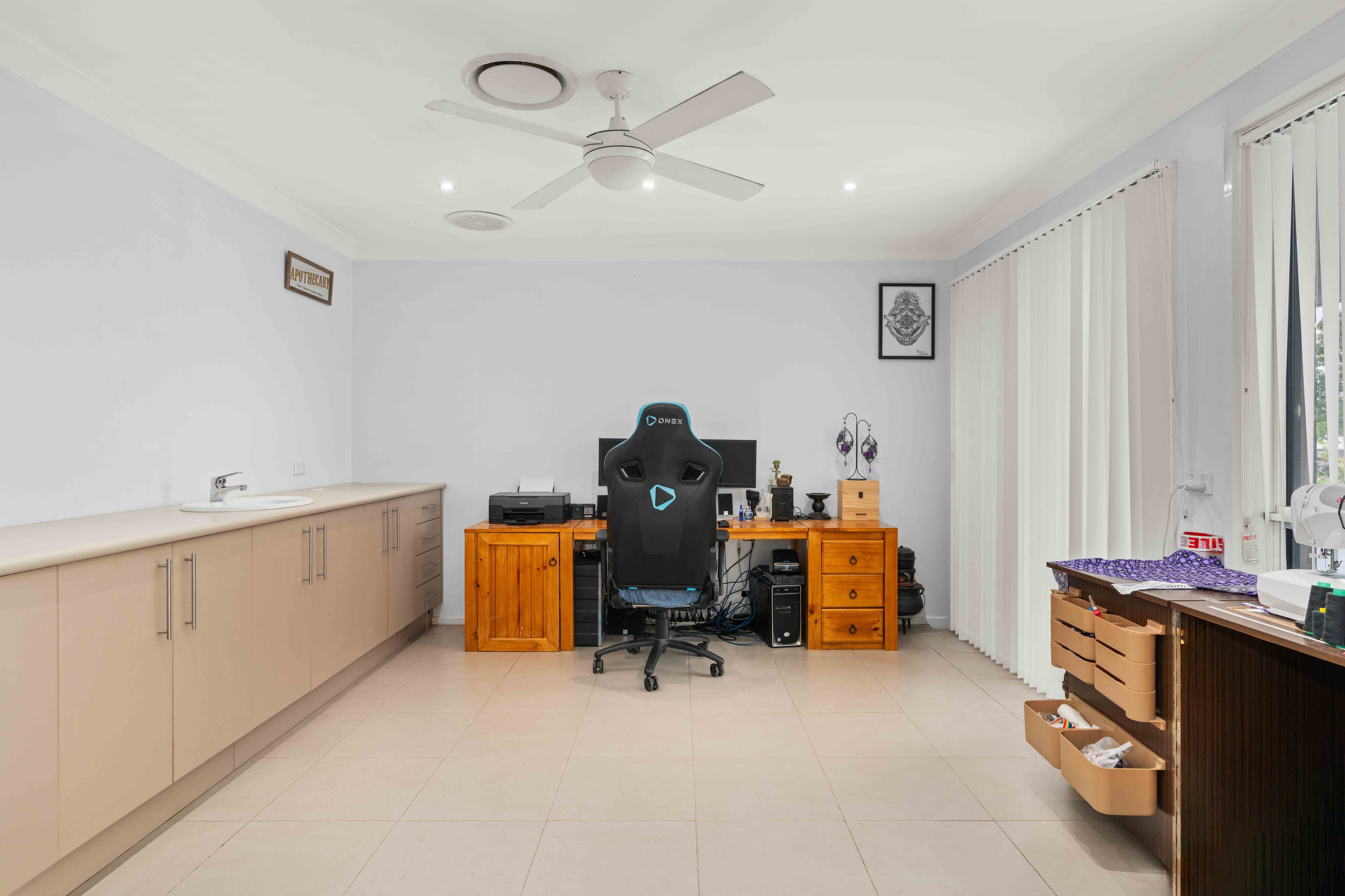 80 Sophia Road, Worrigee NSW 2540, Worrigee - Thumbnail 7