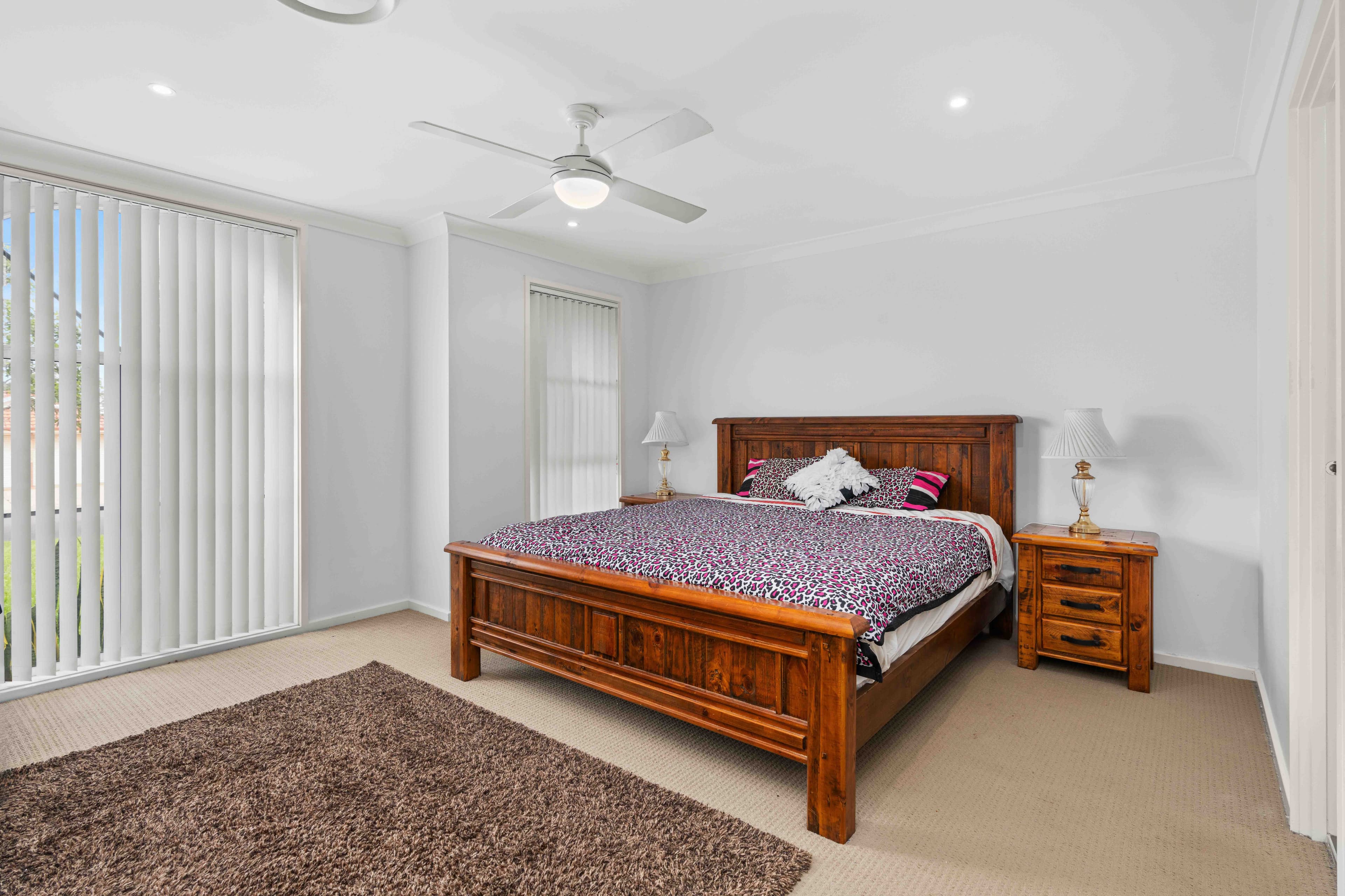 80 Sophia Road, Worrigee NSW 2540, Worrigee - Thumbnail 8