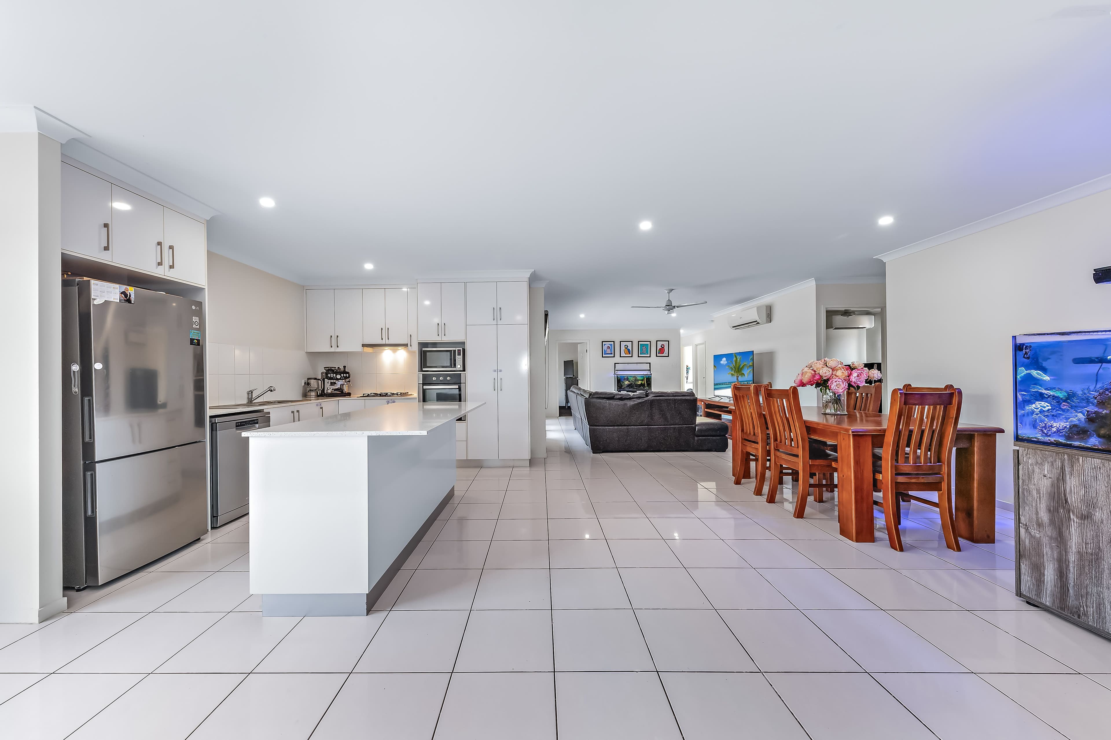 7 Springfield Circuit, Cannonvale QLD 4802, Cannonvale - Thumbnail 3