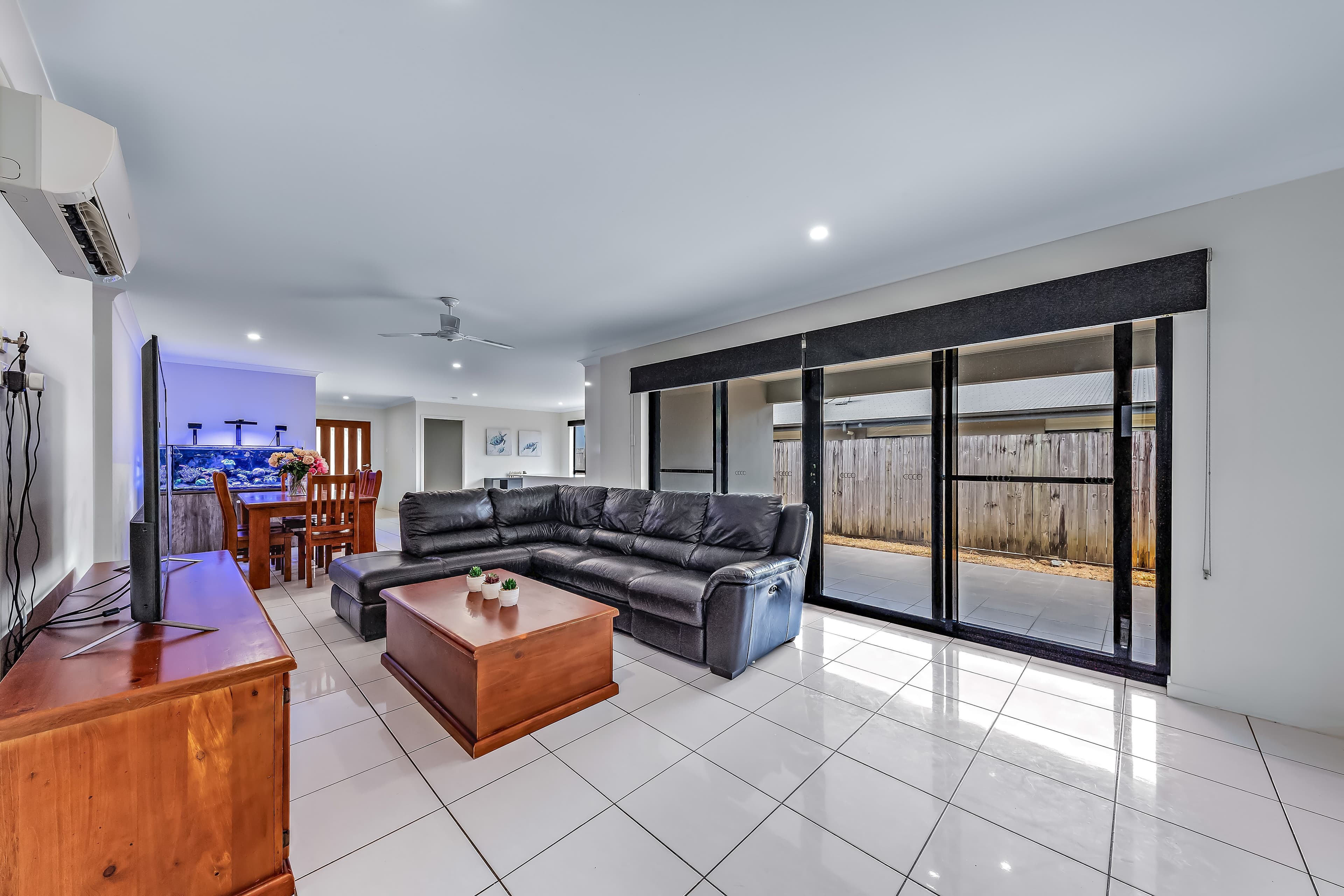 7 Springfield Circuit, Cannonvale QLD 4802, Cannonvale - Thumbnail 4