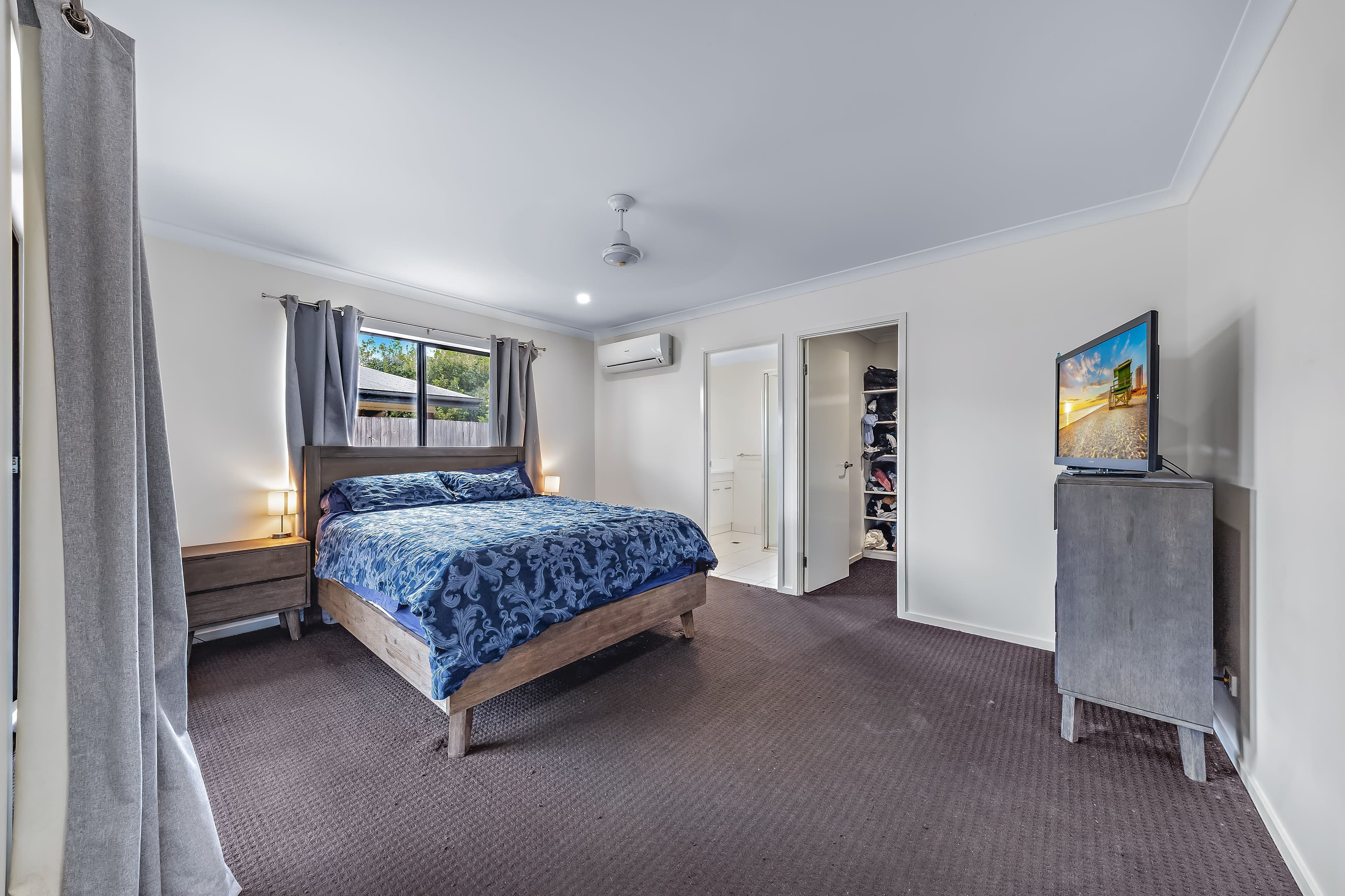 7 Springfield Circuit, Cannonvale QLD 4802, Cannonvale - Thumbnail 5