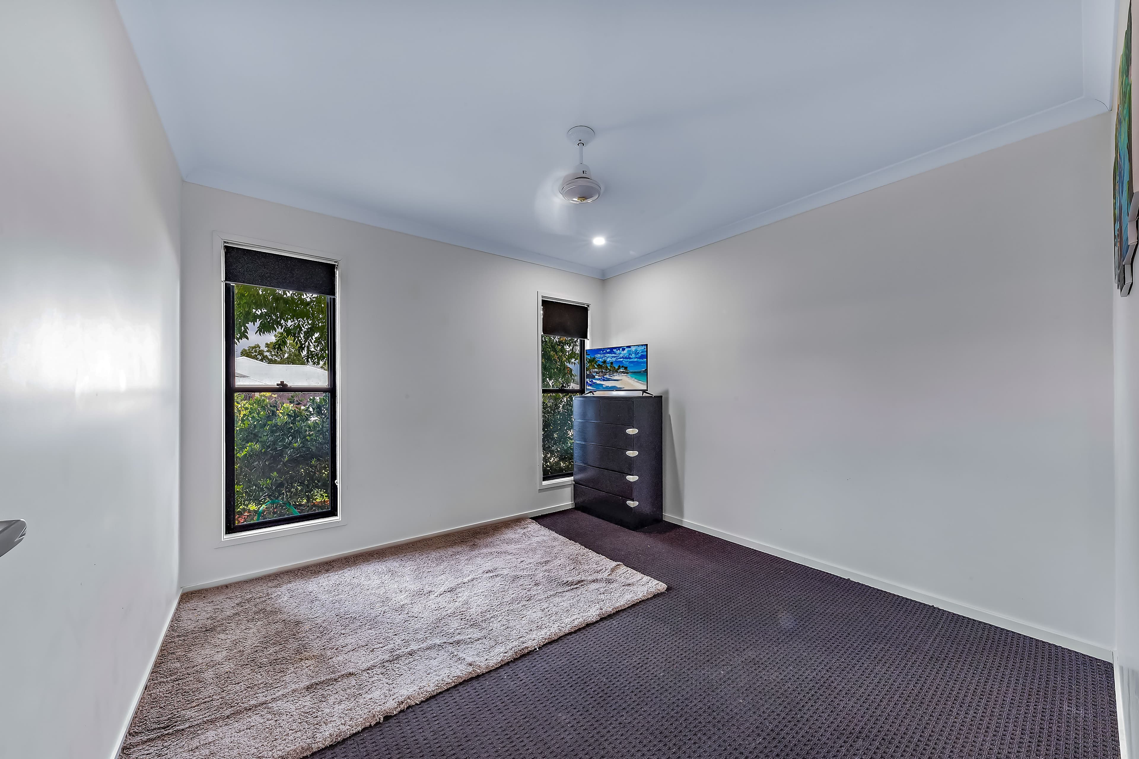 7 Springfield Circuit, Cannonvale QLD 4802, Cannonvale - Thumbnail 6