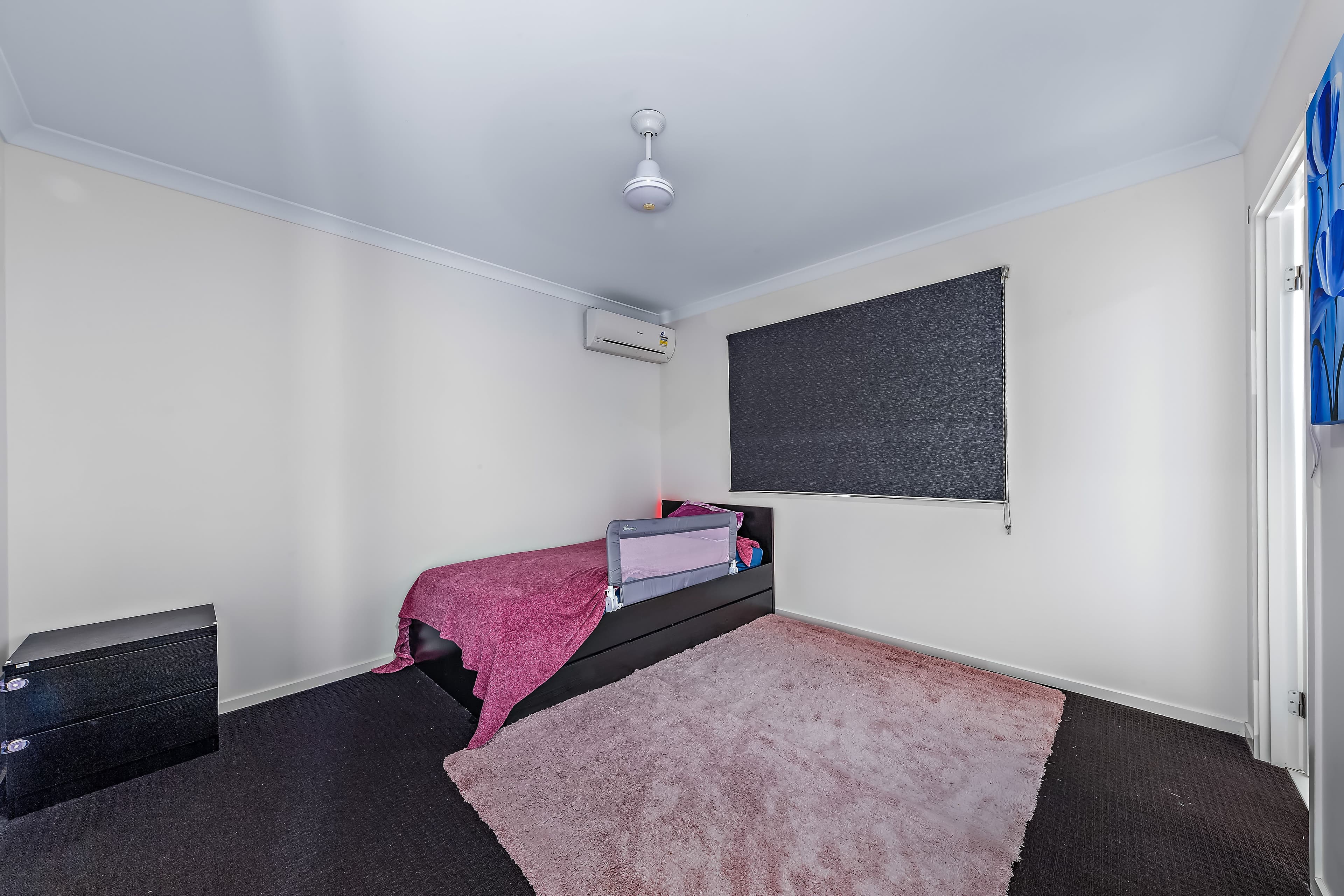 7 Springfield Circuit, Cannonvale QLD 4802, Cannonvale - Thumbnail 7