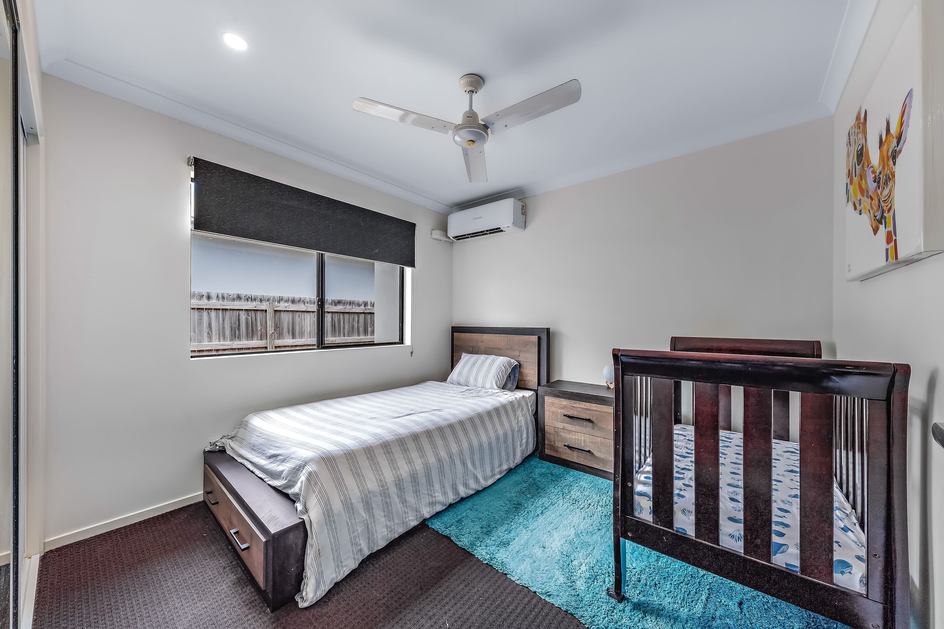 7 Springfield Circuit, Cannonvale QLD 4802, Cannonvale - Thumbnail 8