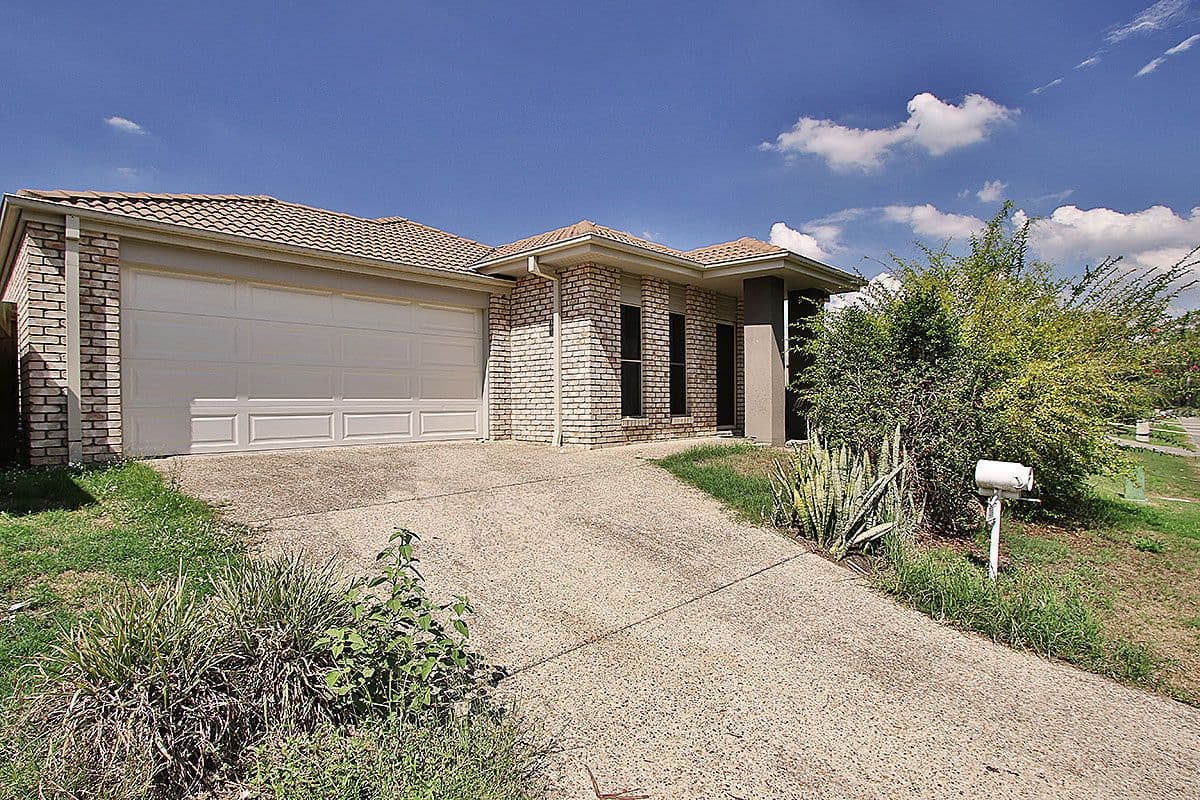 39 Skardon Crescent, Brassall QLD 4305, Brassall - Image 1