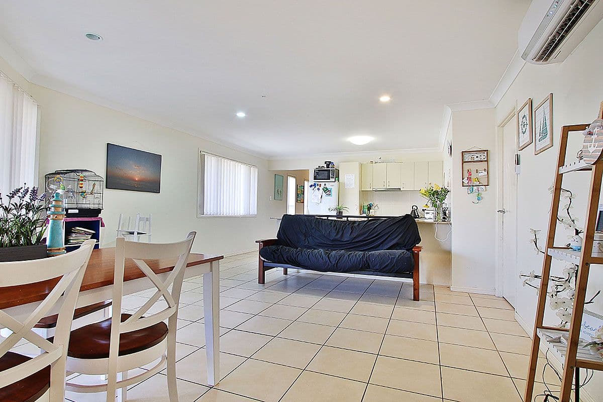 39 Skardon Crescent, Brassall QLD 4305, Brassall - Thumbnail 2