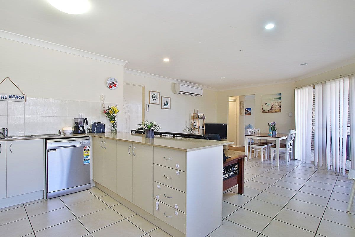 39 Skardon Crescent, Brassall QLD 4305, Brassall - Thumbnail 3