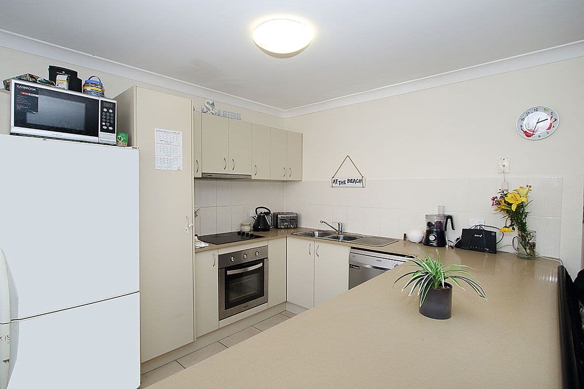 39 Skardon Crescent, Brassall QLD 4305, Brassall - Thumbnail 4