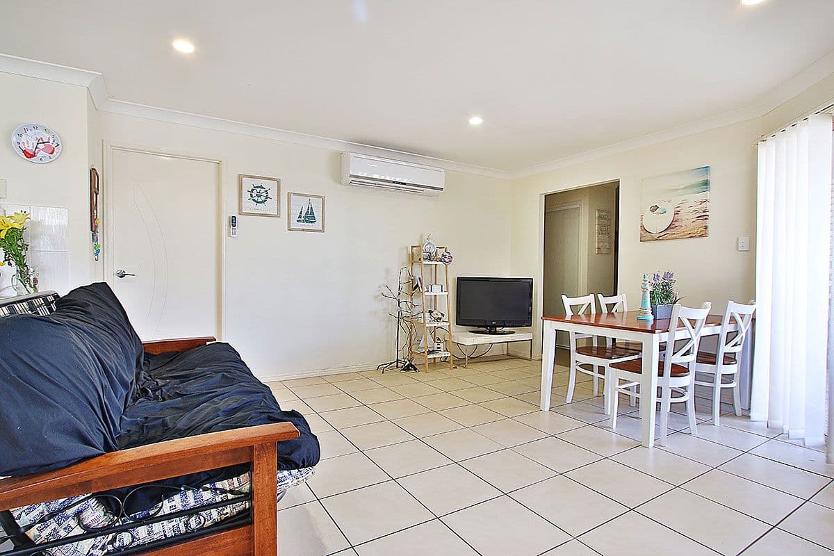 39 Skardon Crescent, Brassall QLD 4305, Brassall - Thumbnail 5