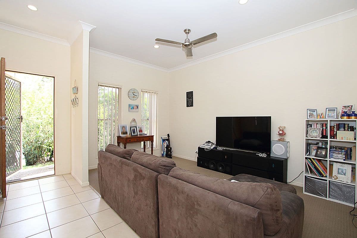 39 Skardon Crescent, Brassall QLD 4305, Brassall - Thumbnail 6