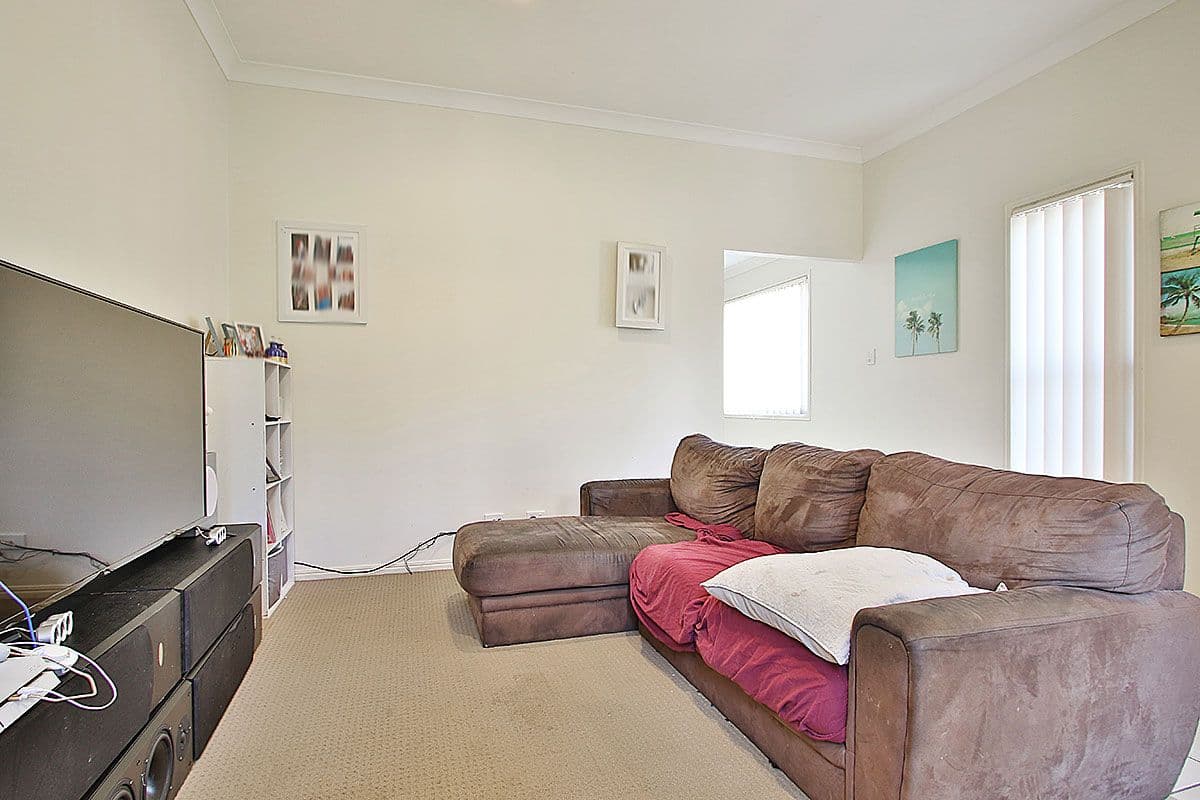 39 Skardon Crescent, Brassall QLD 4305, Brassall - Thumbnail 7