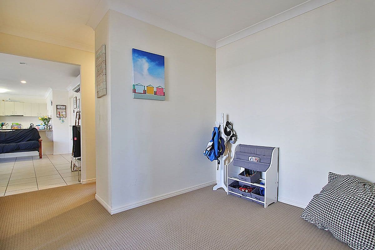 39 Skardon Crescent, Brassall QLD 4305, Brassall - Thumbnail 8
