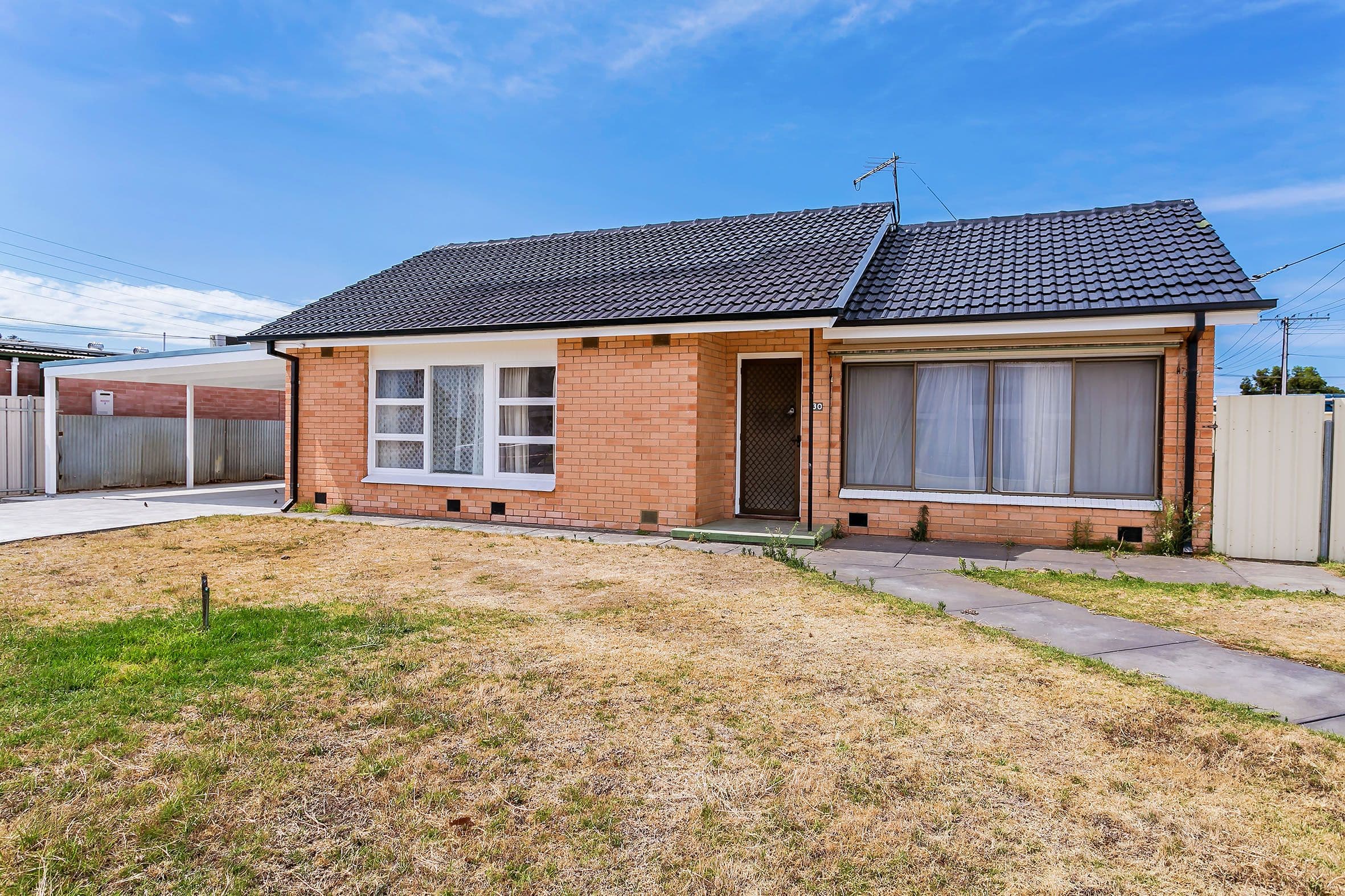 30 Wandilla Street, Largs North SA 5016, Largs North - Image 1