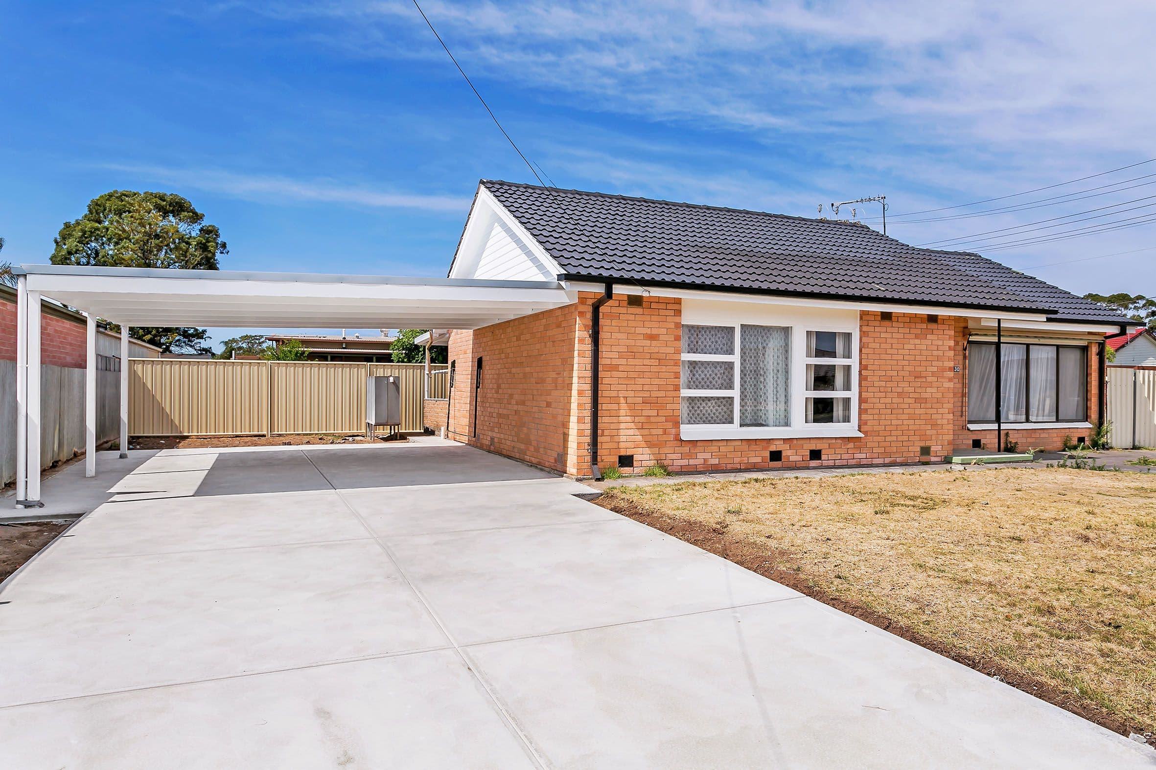 30 Wandilla Street, Largs North SA 5016, Largs North - Thumbnail 2