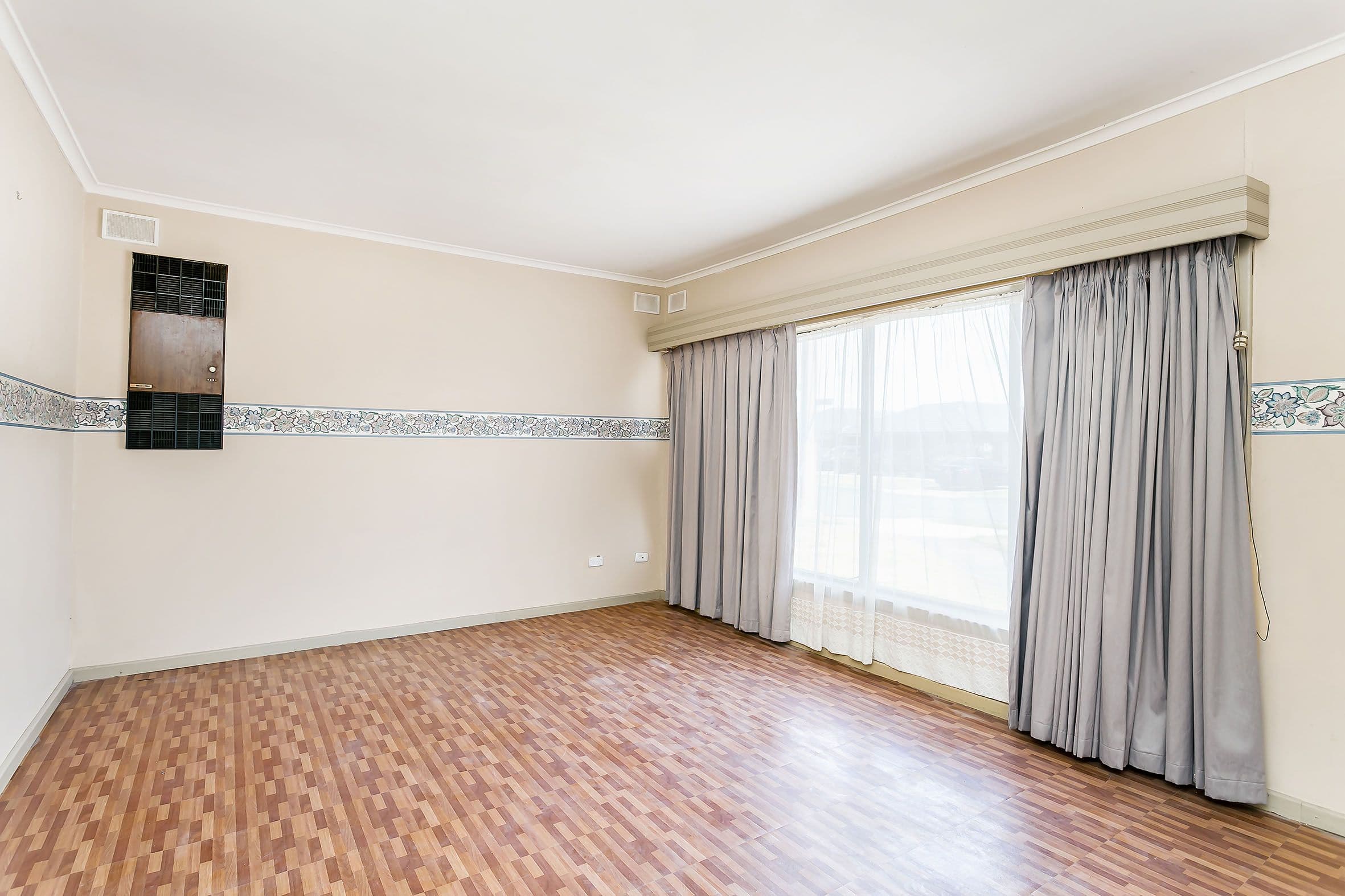 30 Wandilla Street, Largs North SA 5016, Largs North - Thumbnail 4