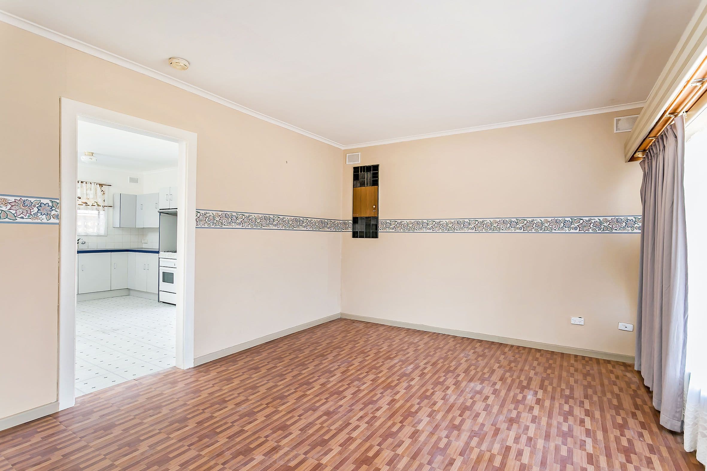 30 Wandilla Street, Largs North SA 5016, Largs North - Thumbnail 5