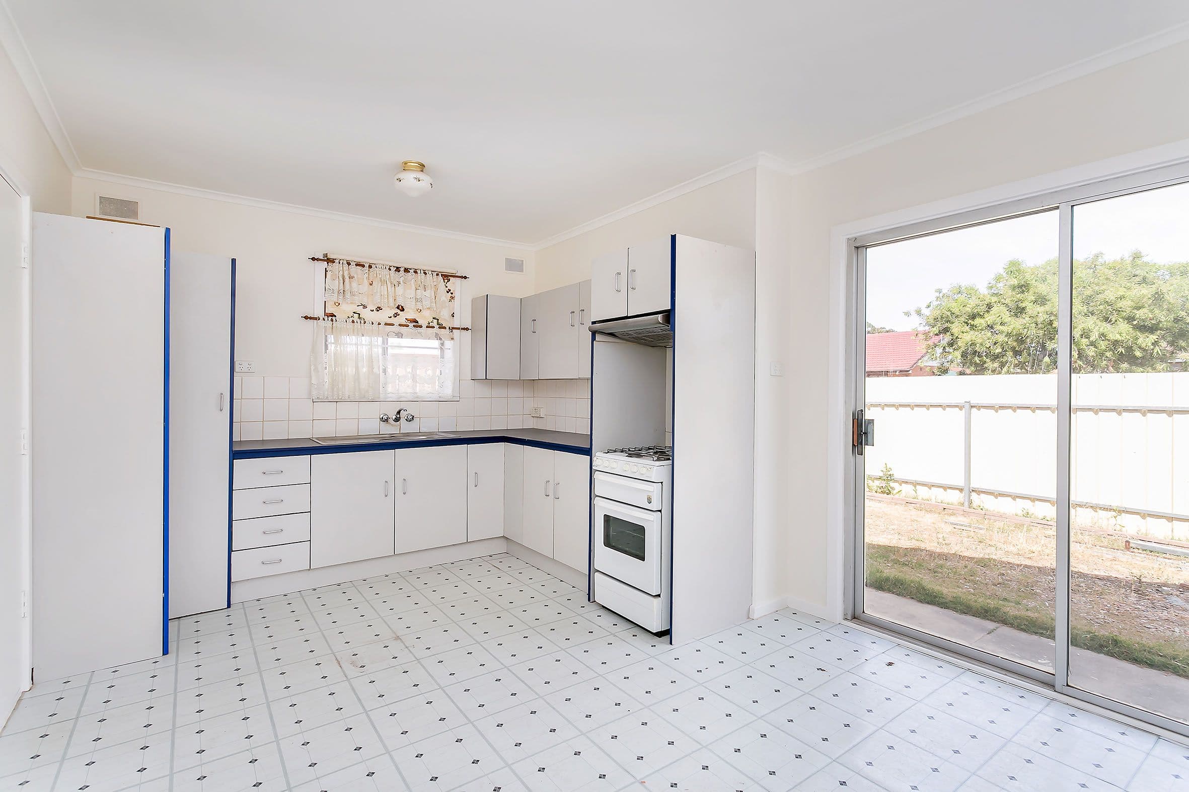 30 Wandilla Street, Largs North SA 5016, Largs North - Thumbnail 6