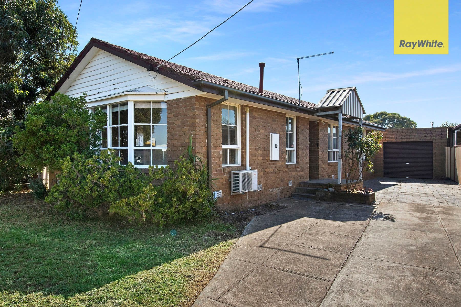 42 Dover Street, Albanvale VIC 3021, Albanvale - Thumbnail 2