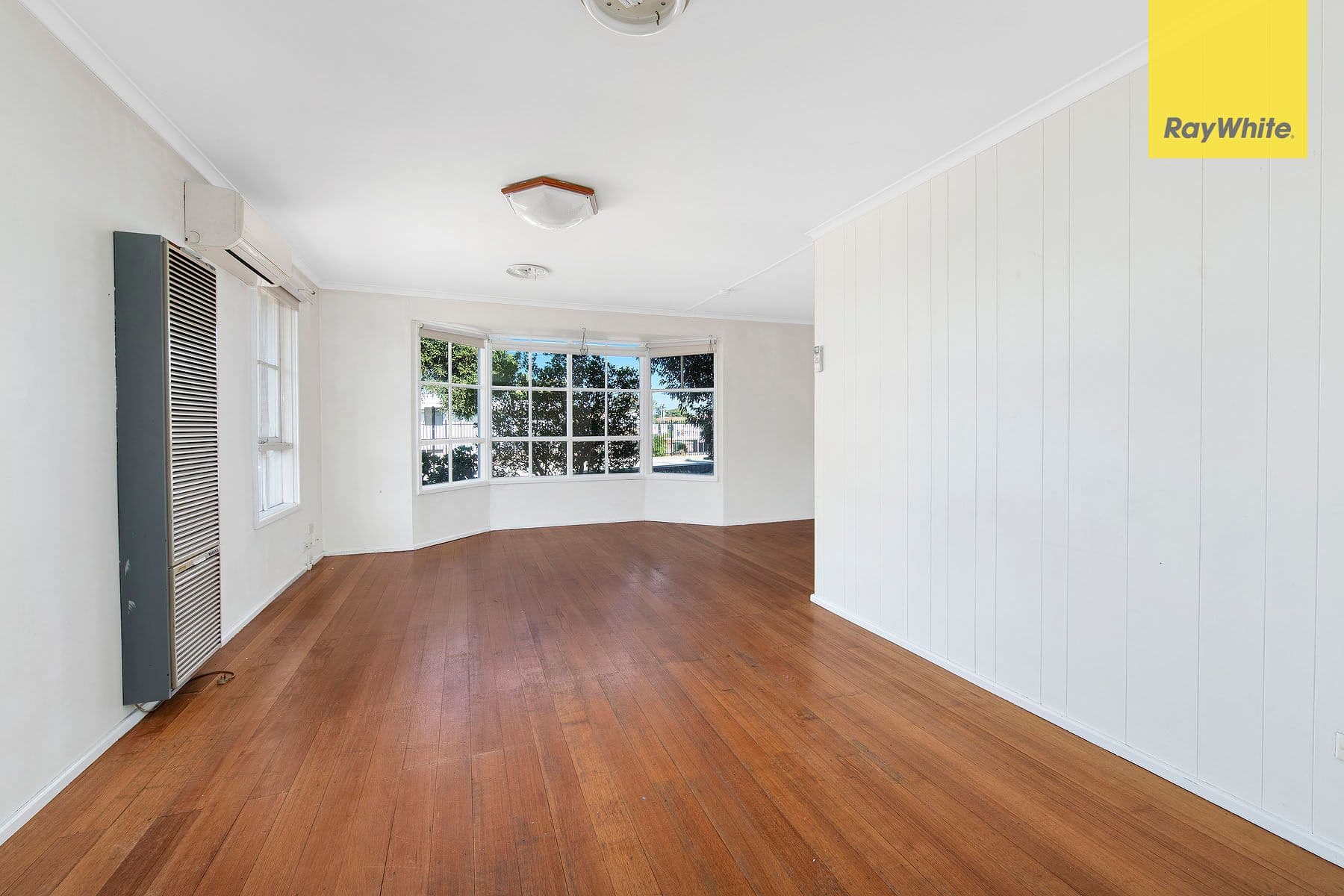 42 Dover Street, Albanvale VIC 3021, Albanvale - Thumbnail 3