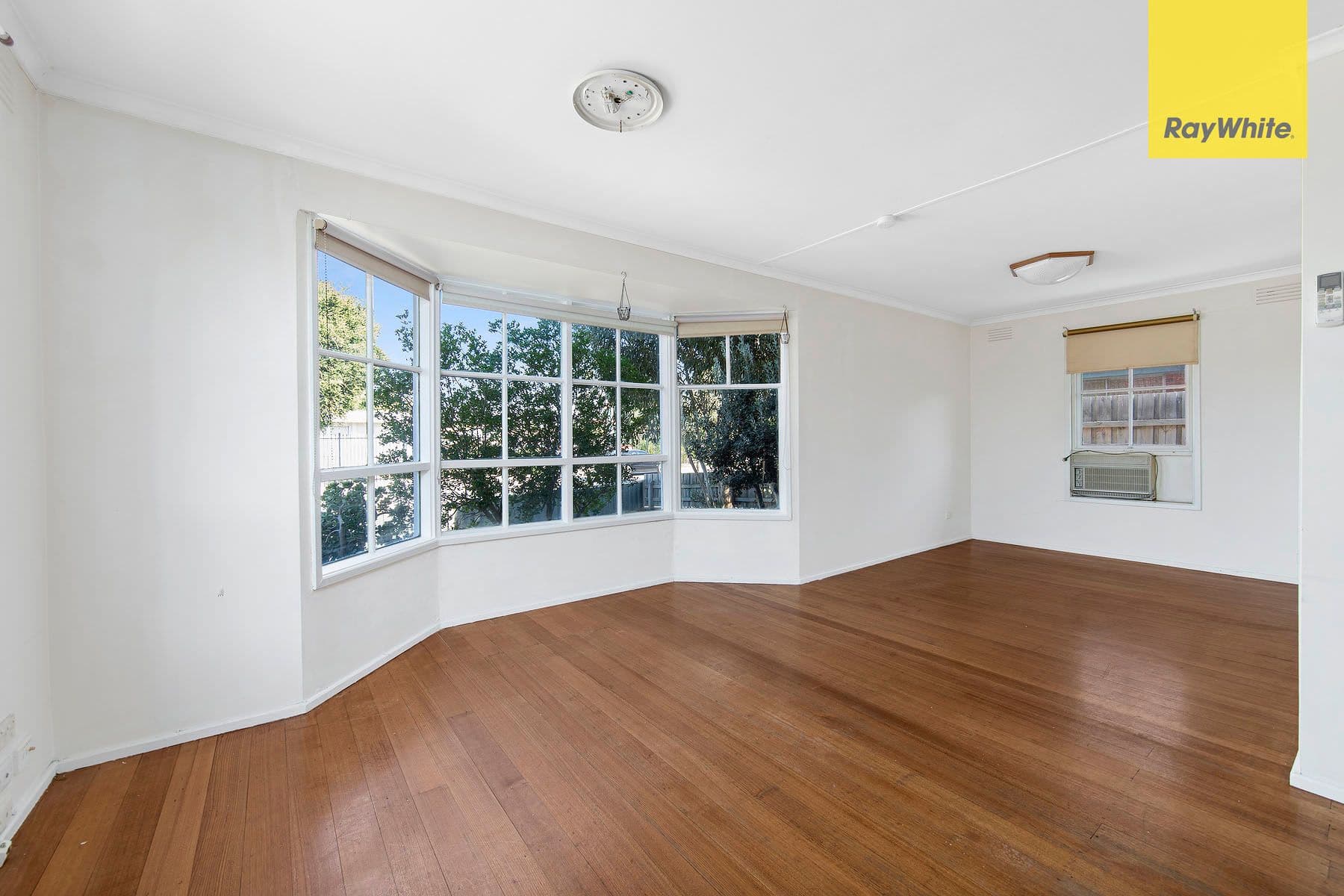 42 Dover Street, Albanvale VIC 3021, Albanvale - Thumbnail 4