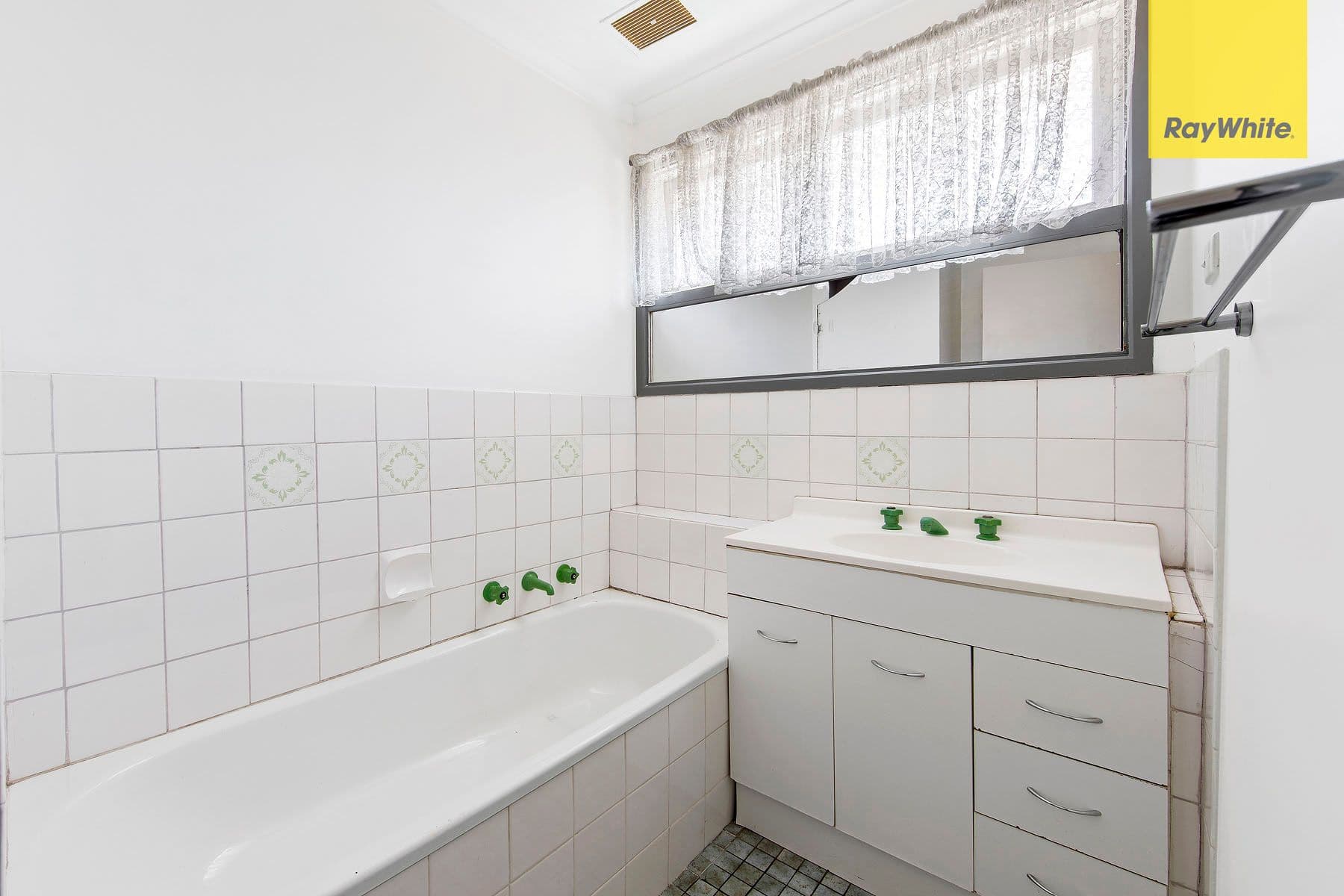42 Dover Street, Albanvale VIC 3021, Albanvale - Thumbnail 6