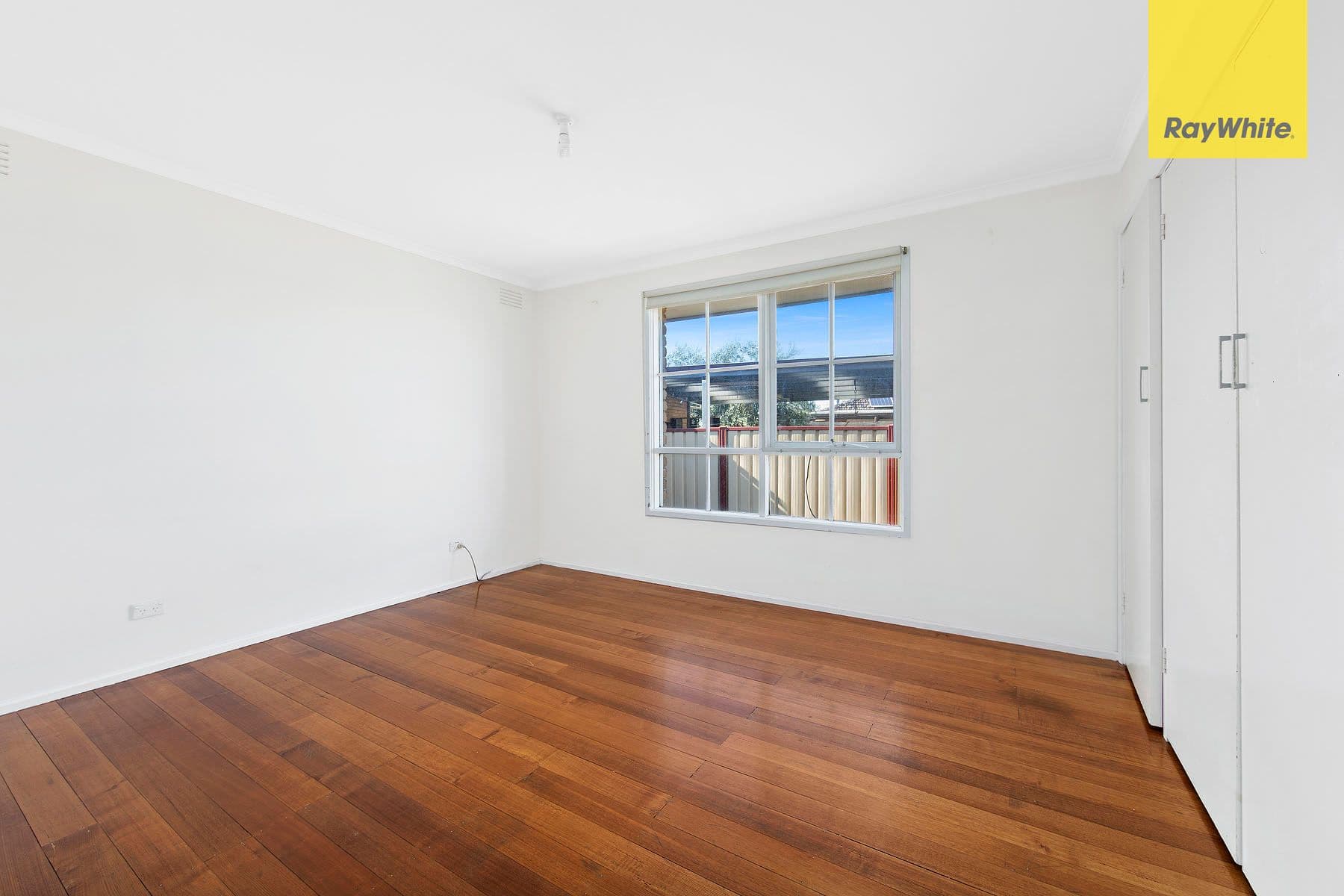 42 Dover Street, Albanvale VIC 3021, Albanvale - Thumbnail 7