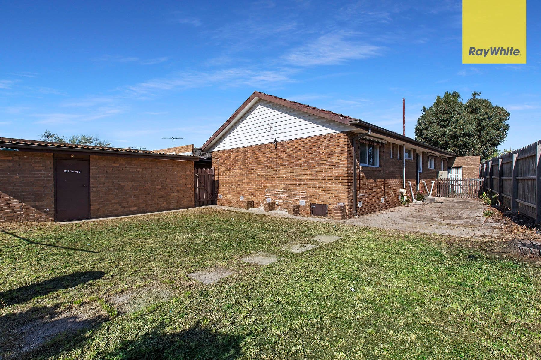 42 Dover Street, Albanvale VIC 3021, Albanvale - Thumbnail 8