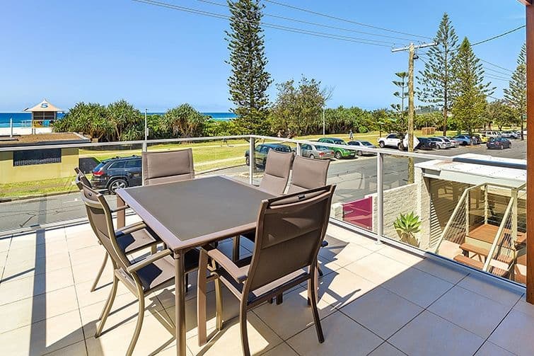 30 Pacific Parade, Bilinga QLD 4225, Bilinga - Image 1