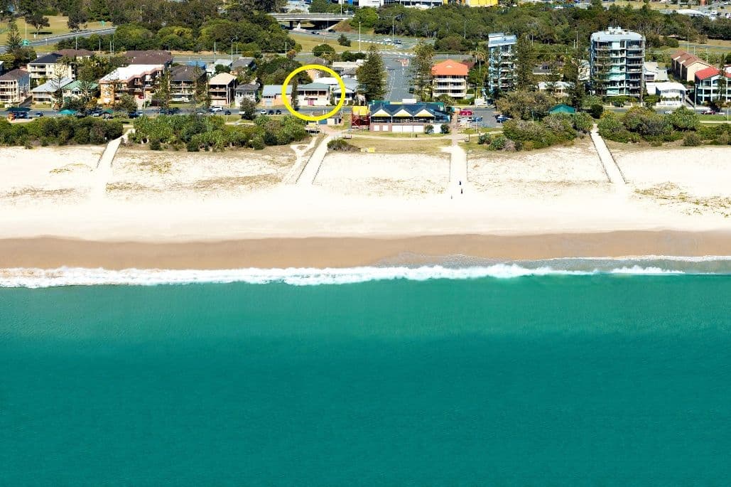 30 Pacific Parade, Bilinga QLD 4225, Bilinga - Thumbnail 2