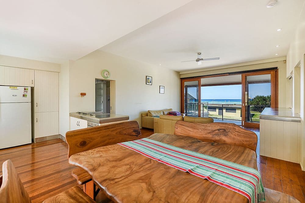 30 Pacific Parade, Bilinga QLD 4225, Bilinga - Thumbnail 4