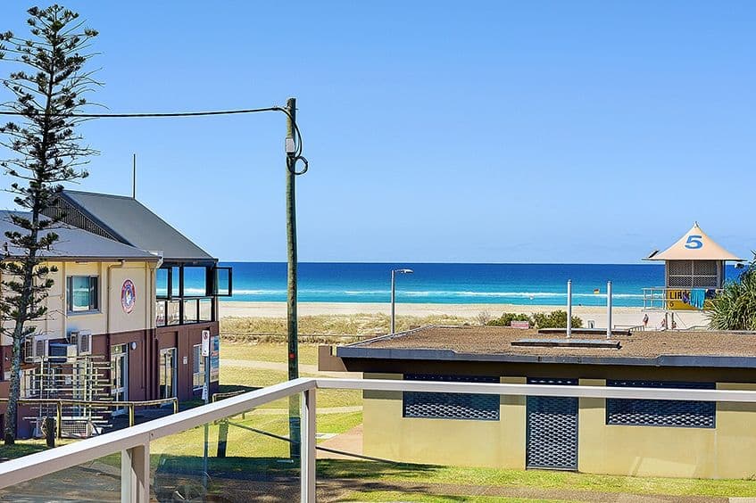 30 Pacific Parade, Bilinga QLD 4225, Bilinga - Thumbnail 5